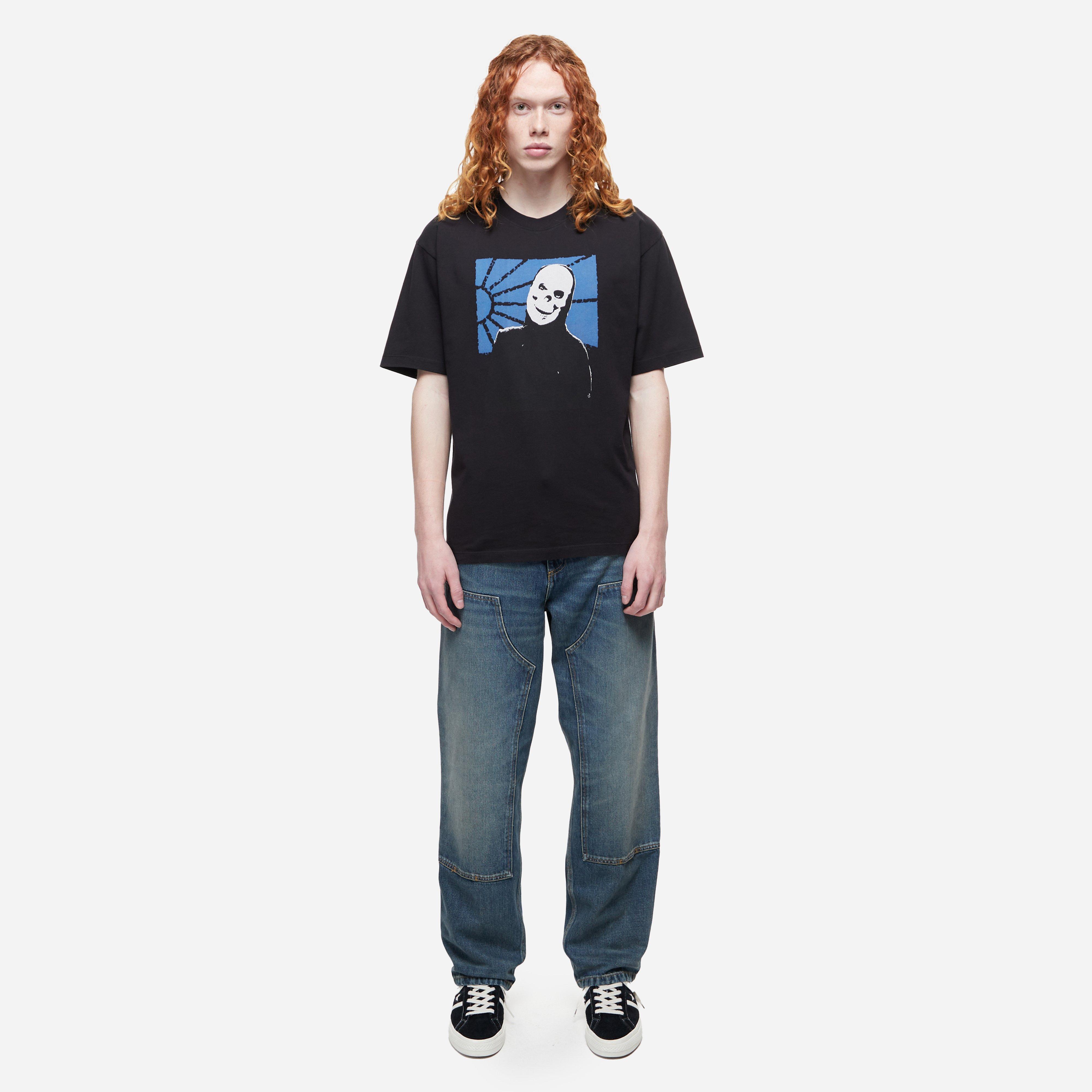 Rassvet Remar T-Shirt