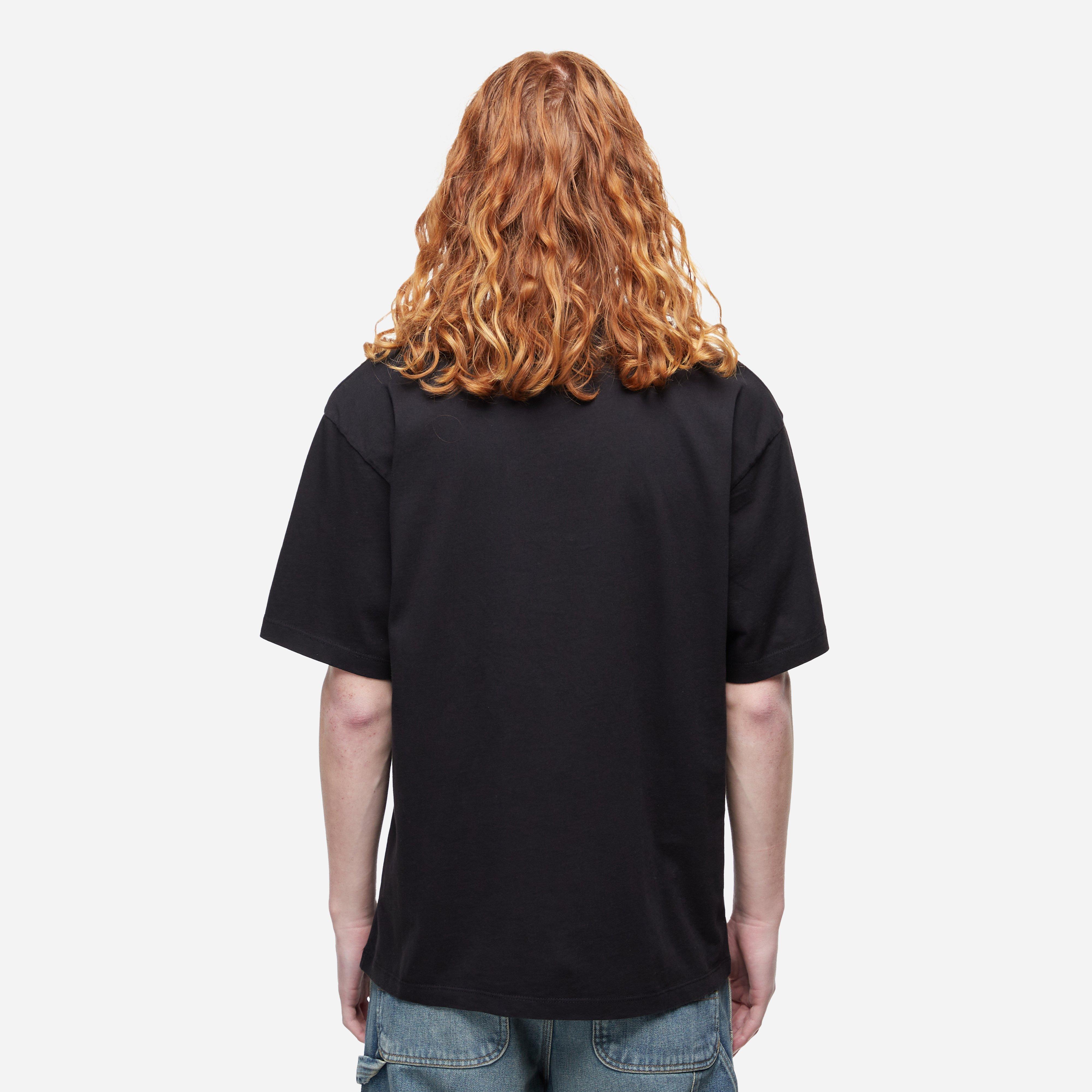 Rassvet Remar T-Shirt