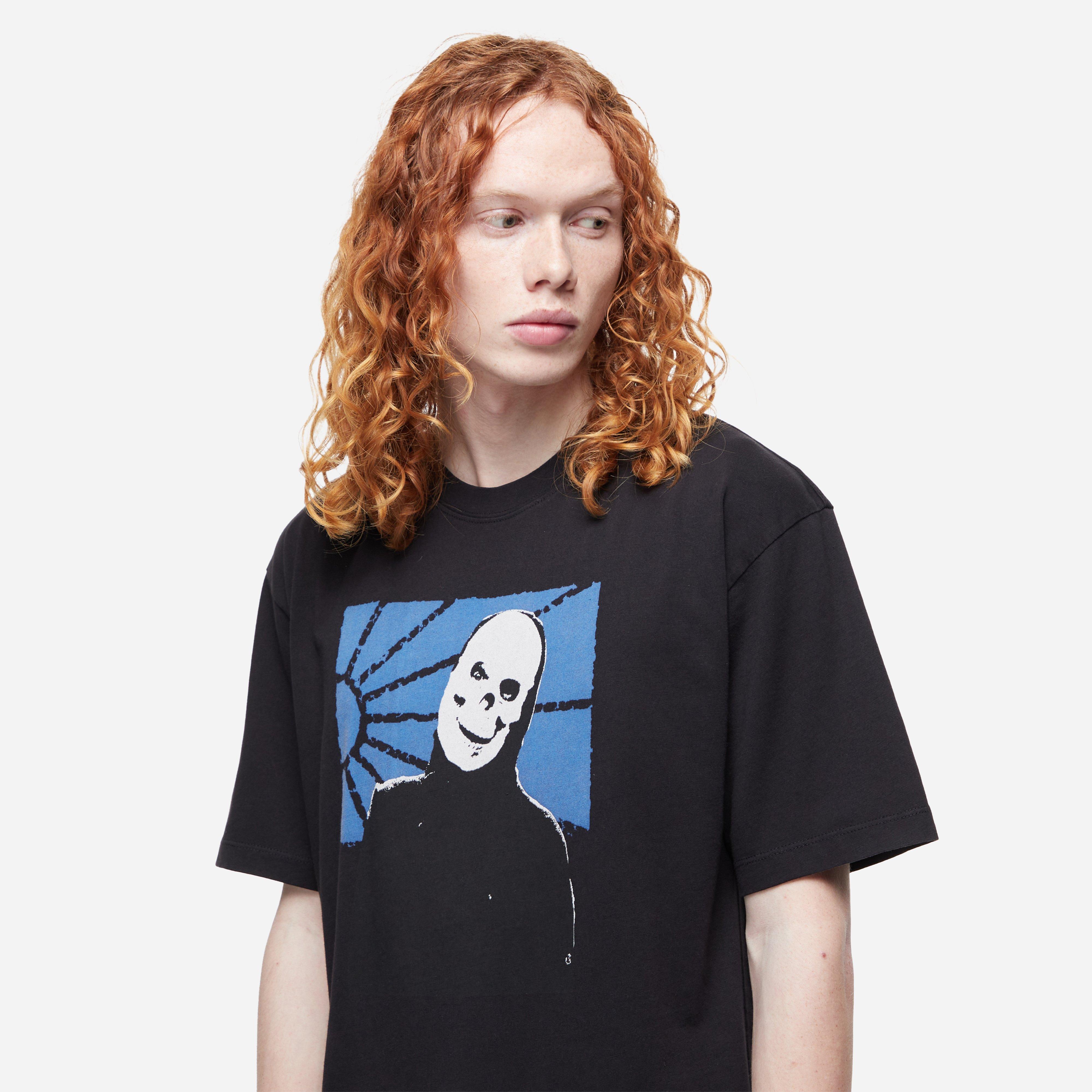 Rassvet Remar T-Shirt