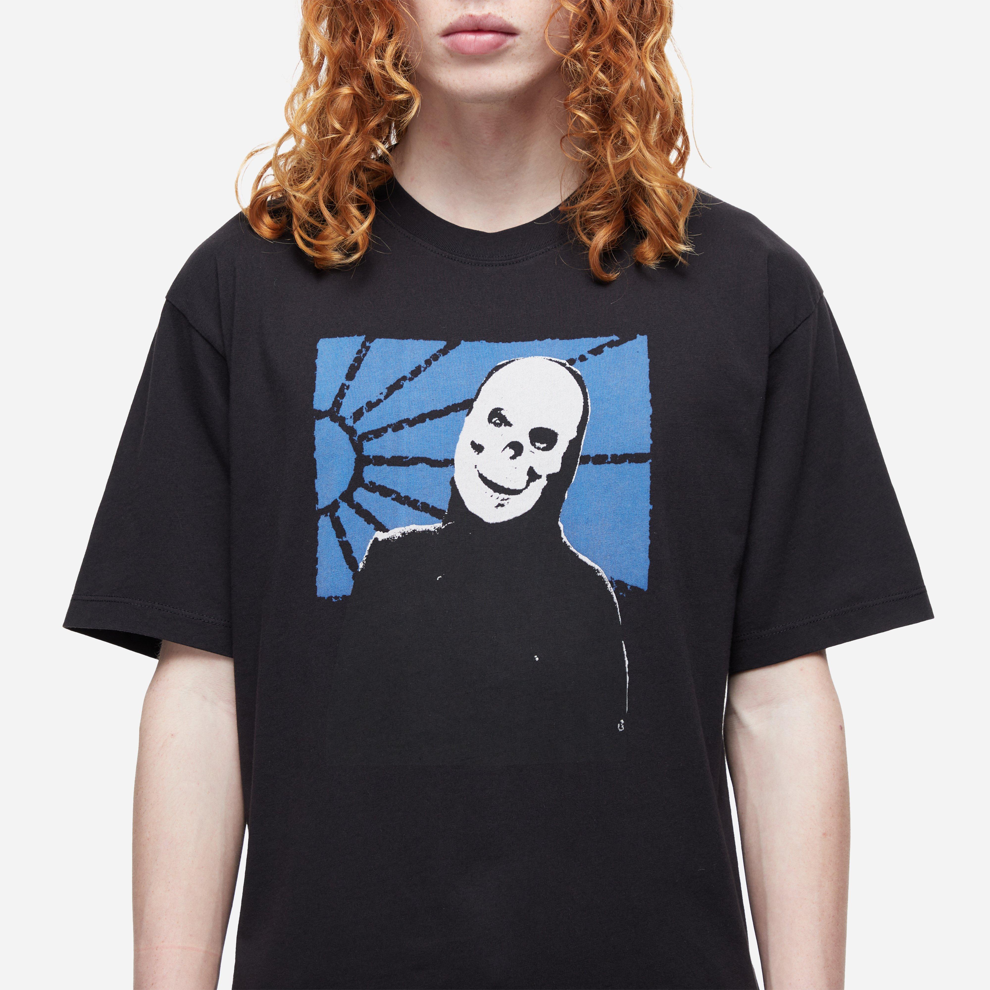 Rassvet Remar T-Shirt