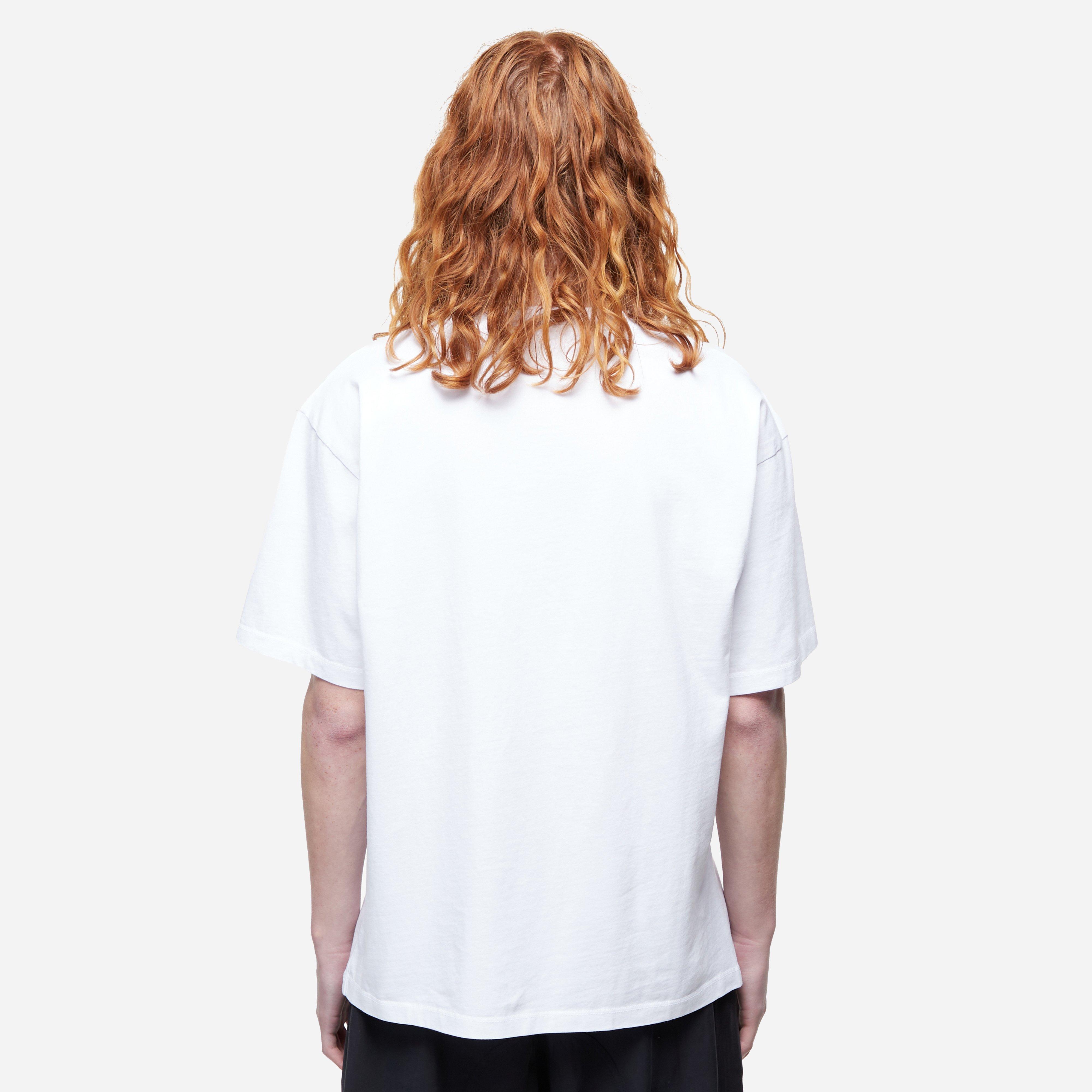 Rassvet Captek Knit T-Shirt