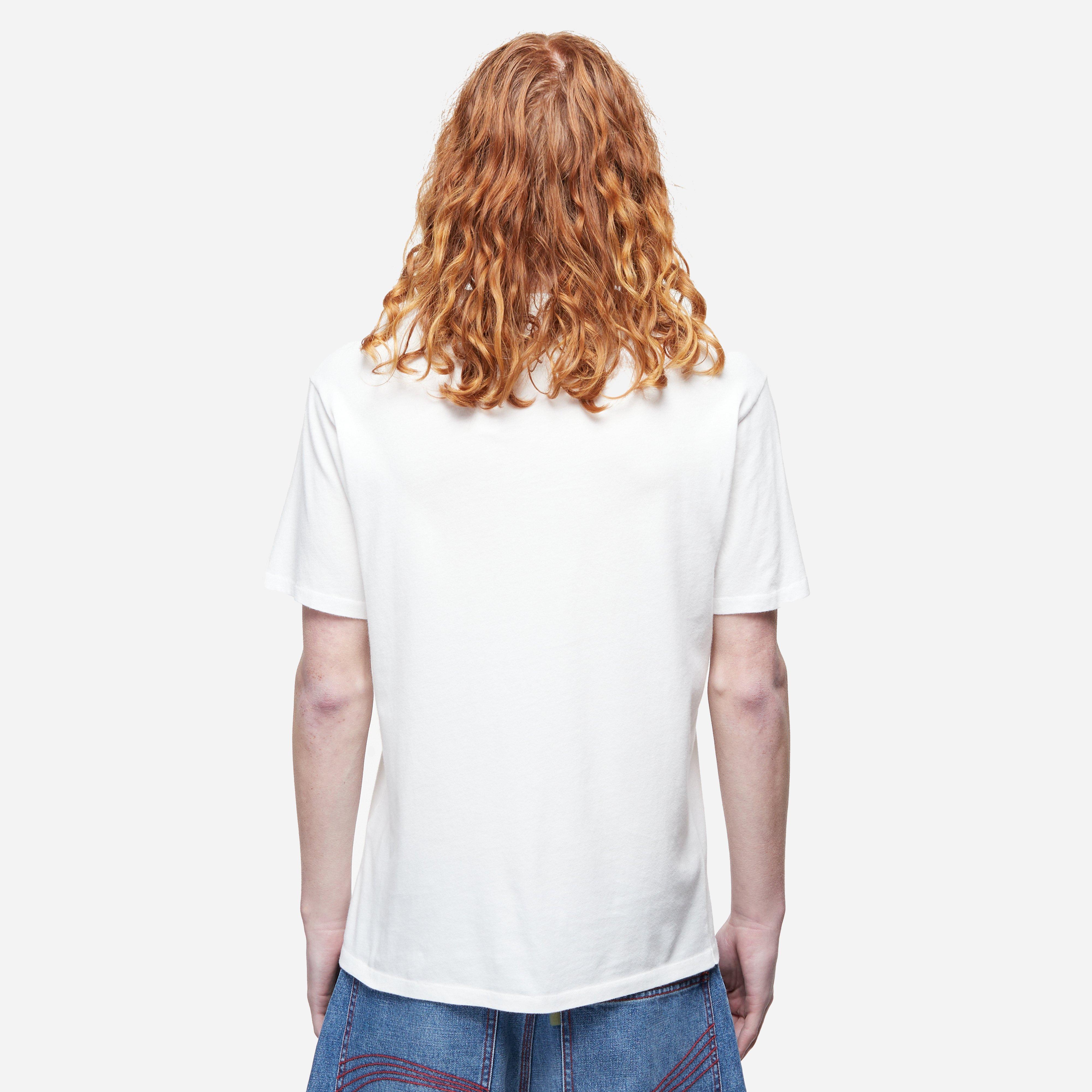 ERL California Signature T-Shirt