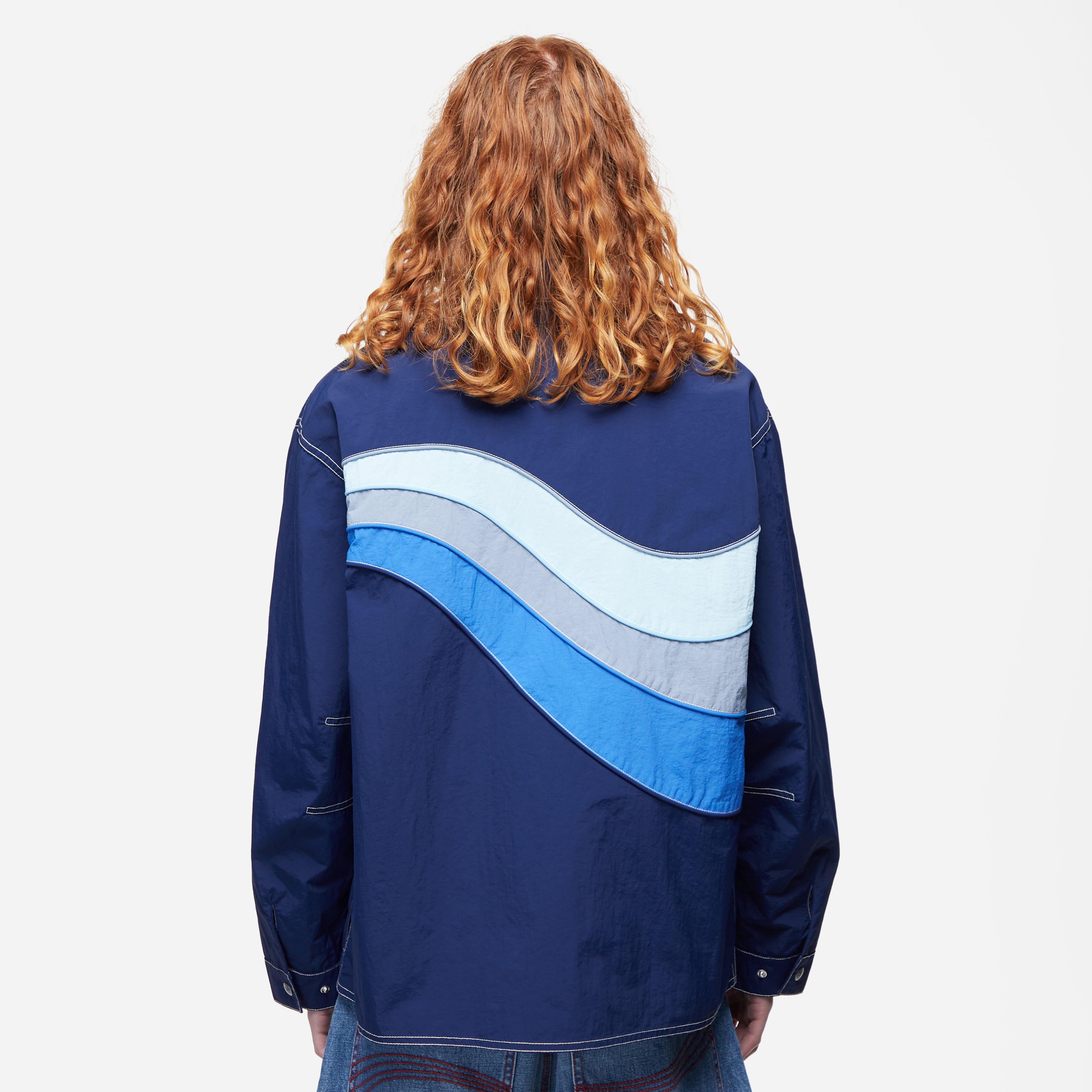 ERL Surf Jacket