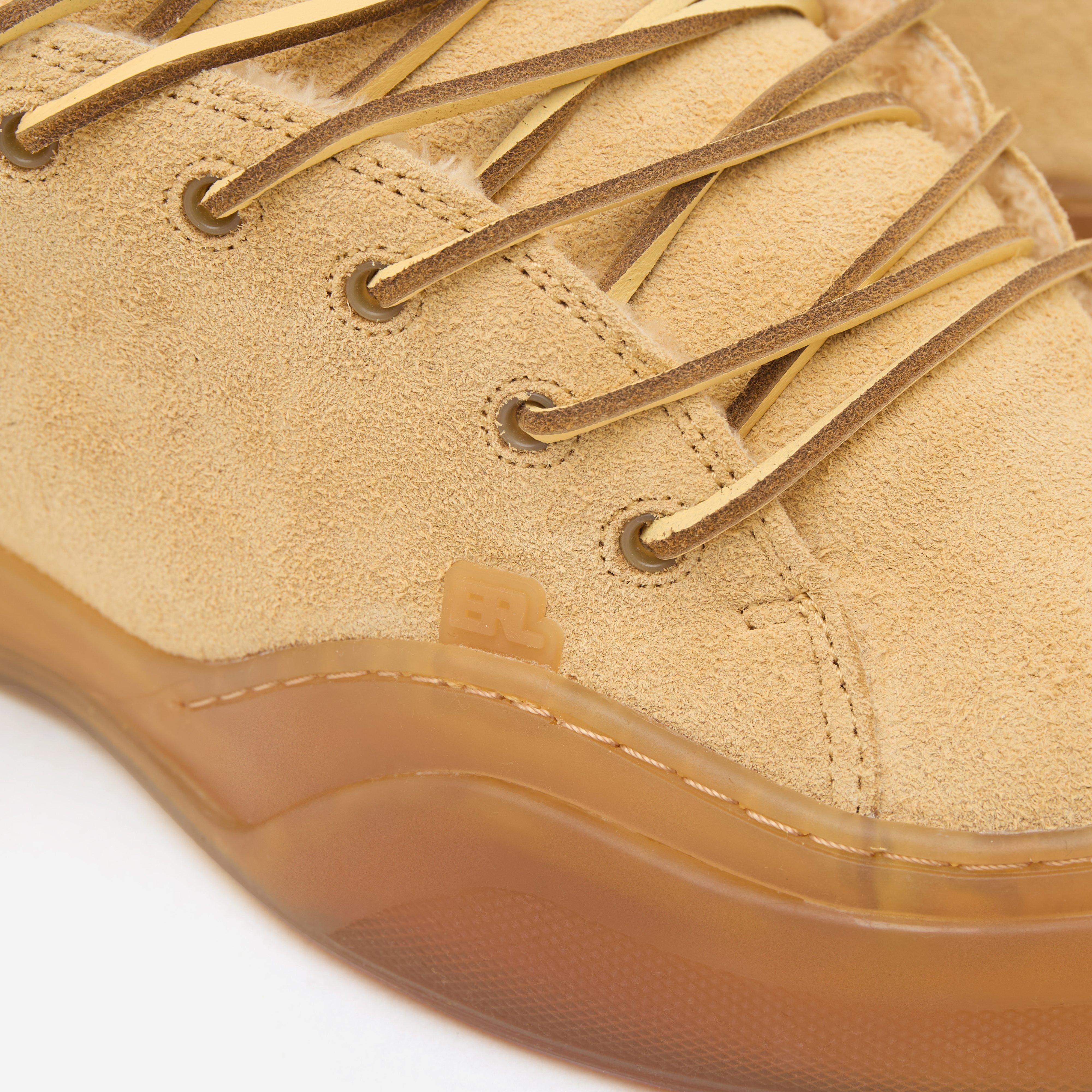 ERL Skate Sneaker
