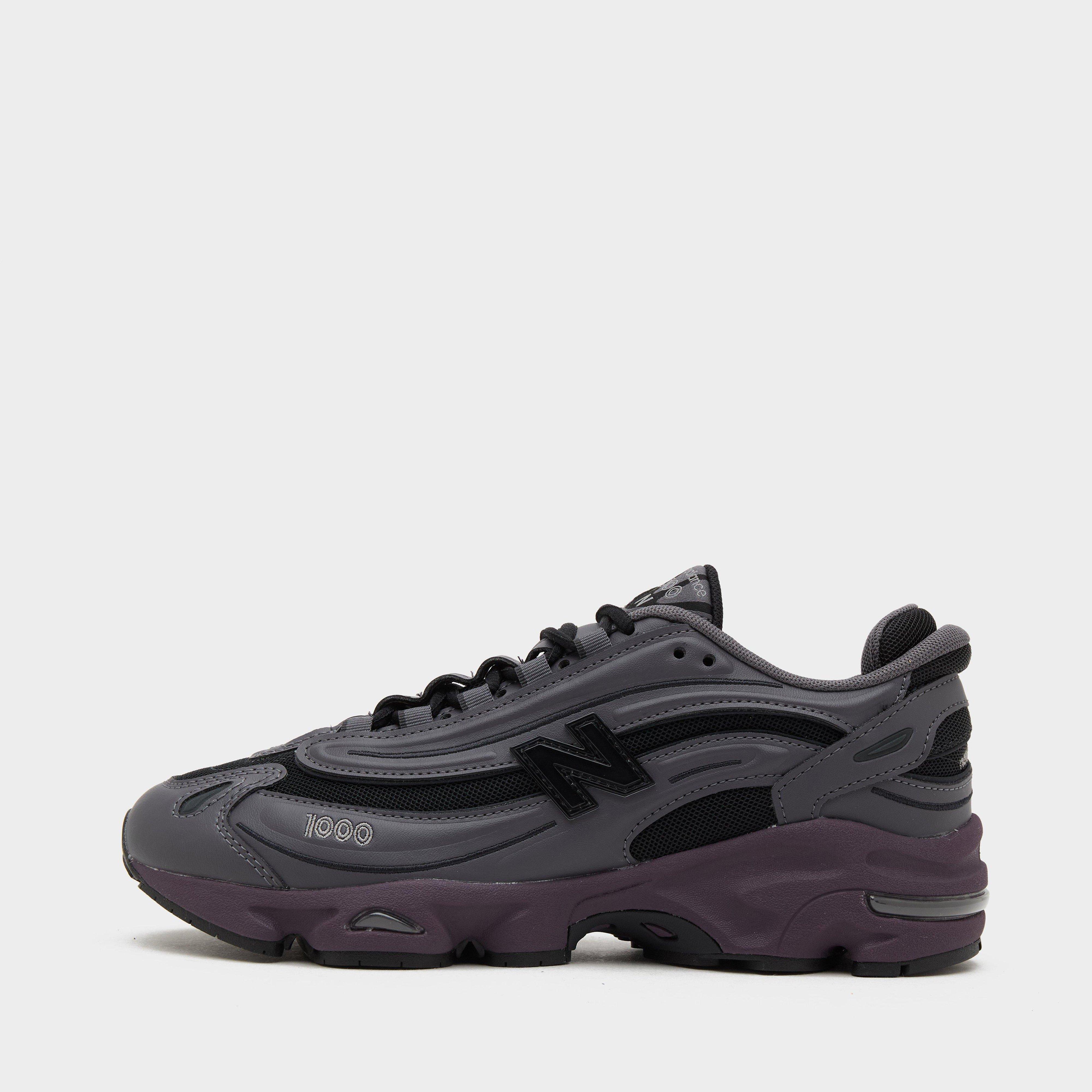 New Balance 1000 Women's