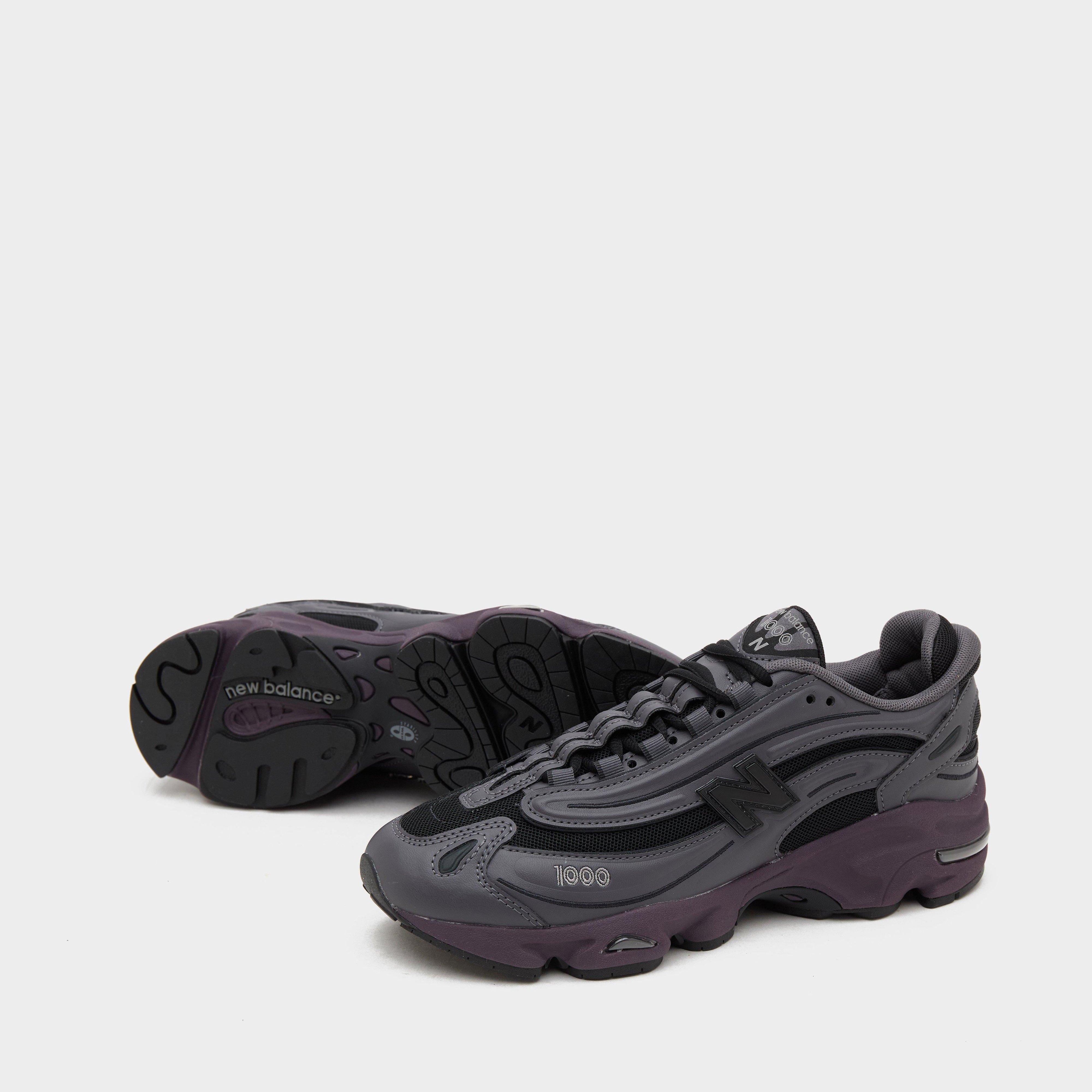New Balance 1000 Women's