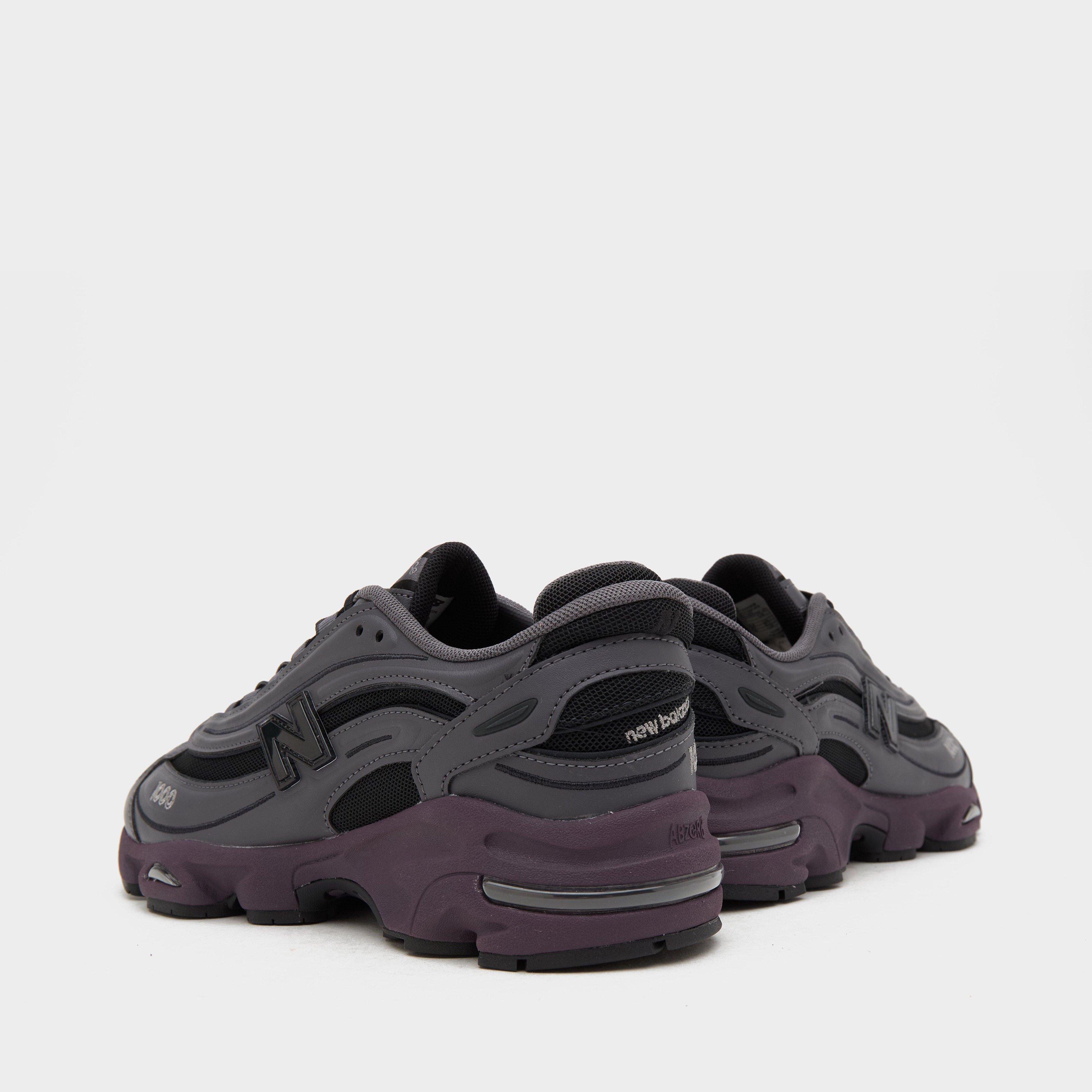 New Balance 1000 Women's