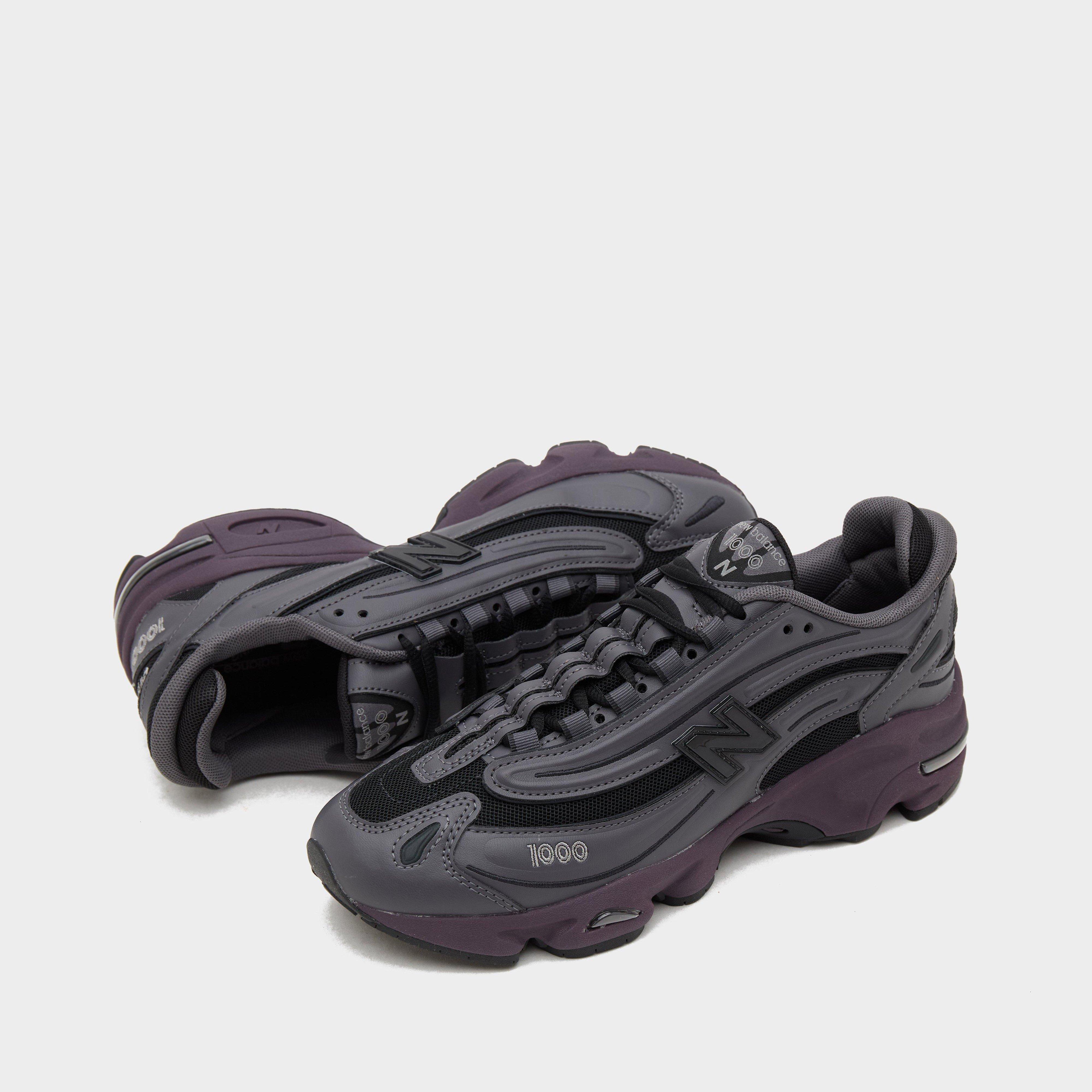 New Balance 1000 Women's