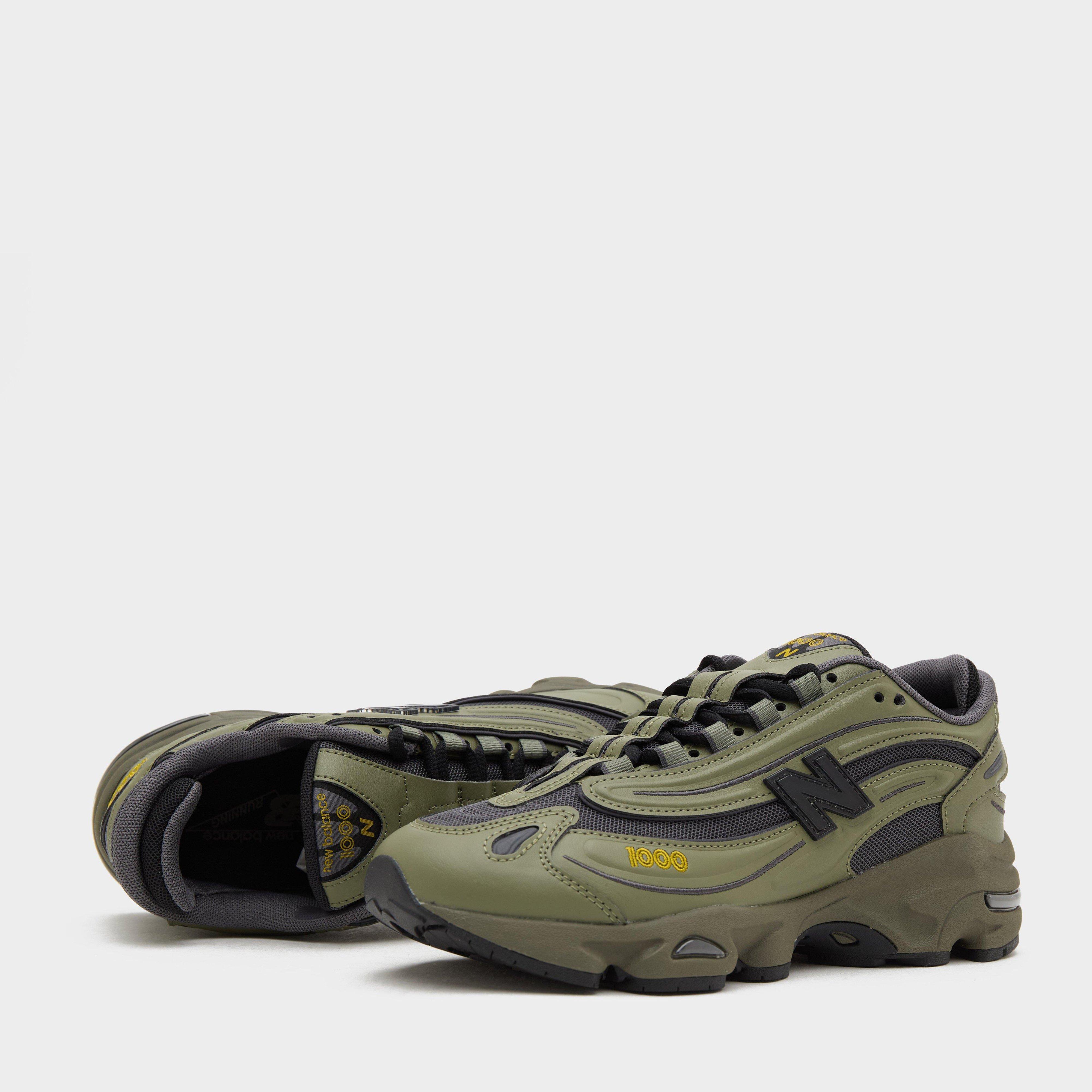 New Balance 1000 Women's