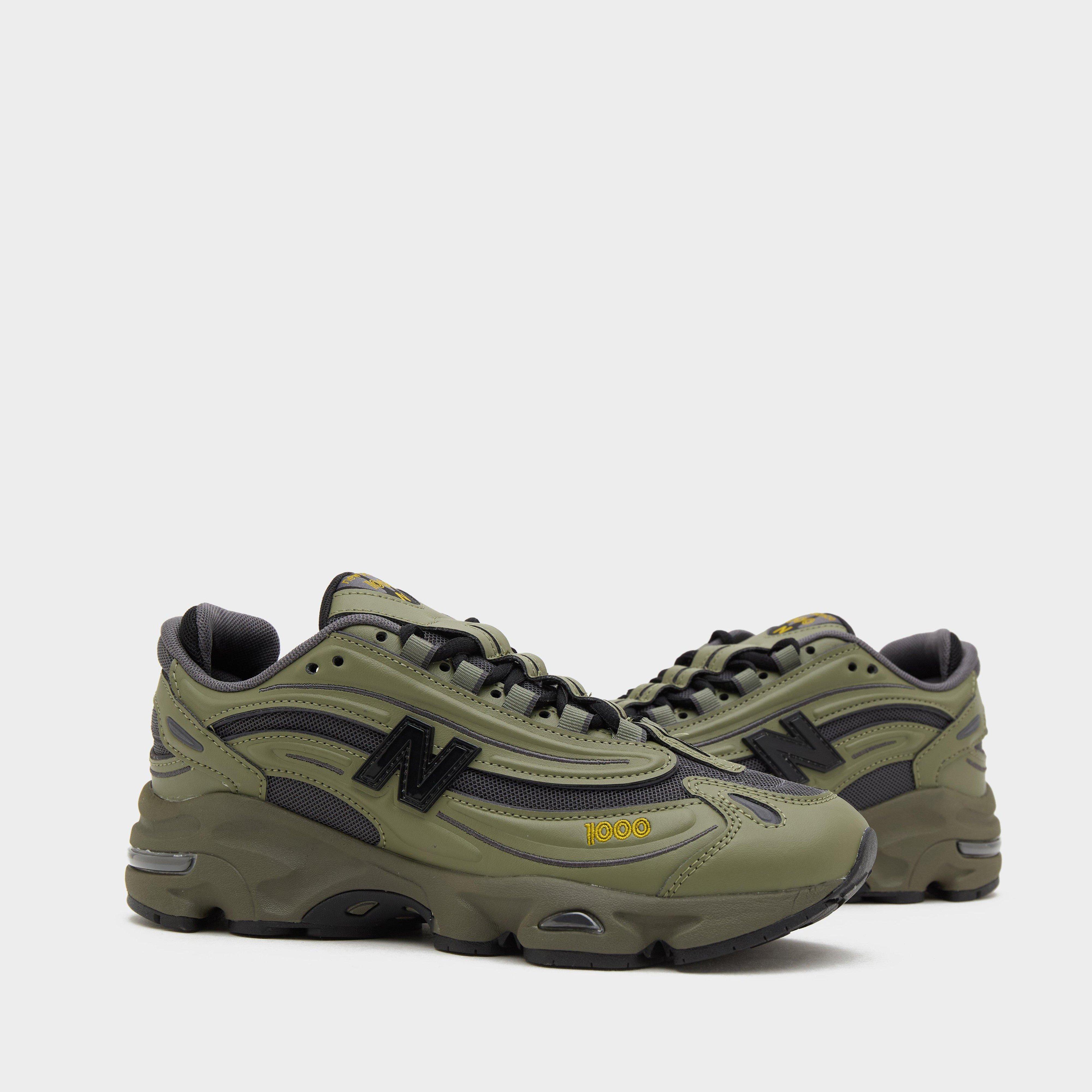 New Balance 1000 Women's
