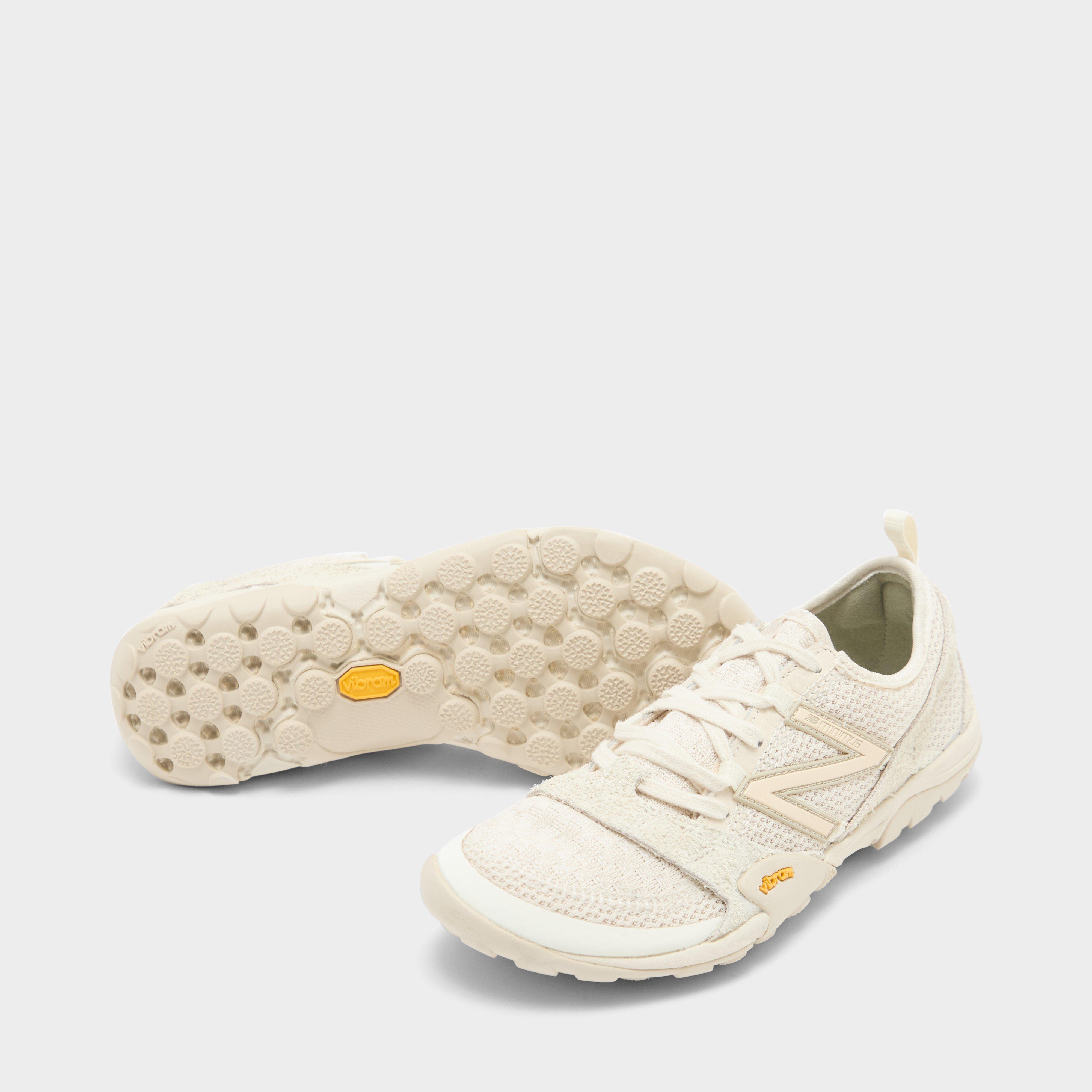 New Balance Minimus T10 Women's