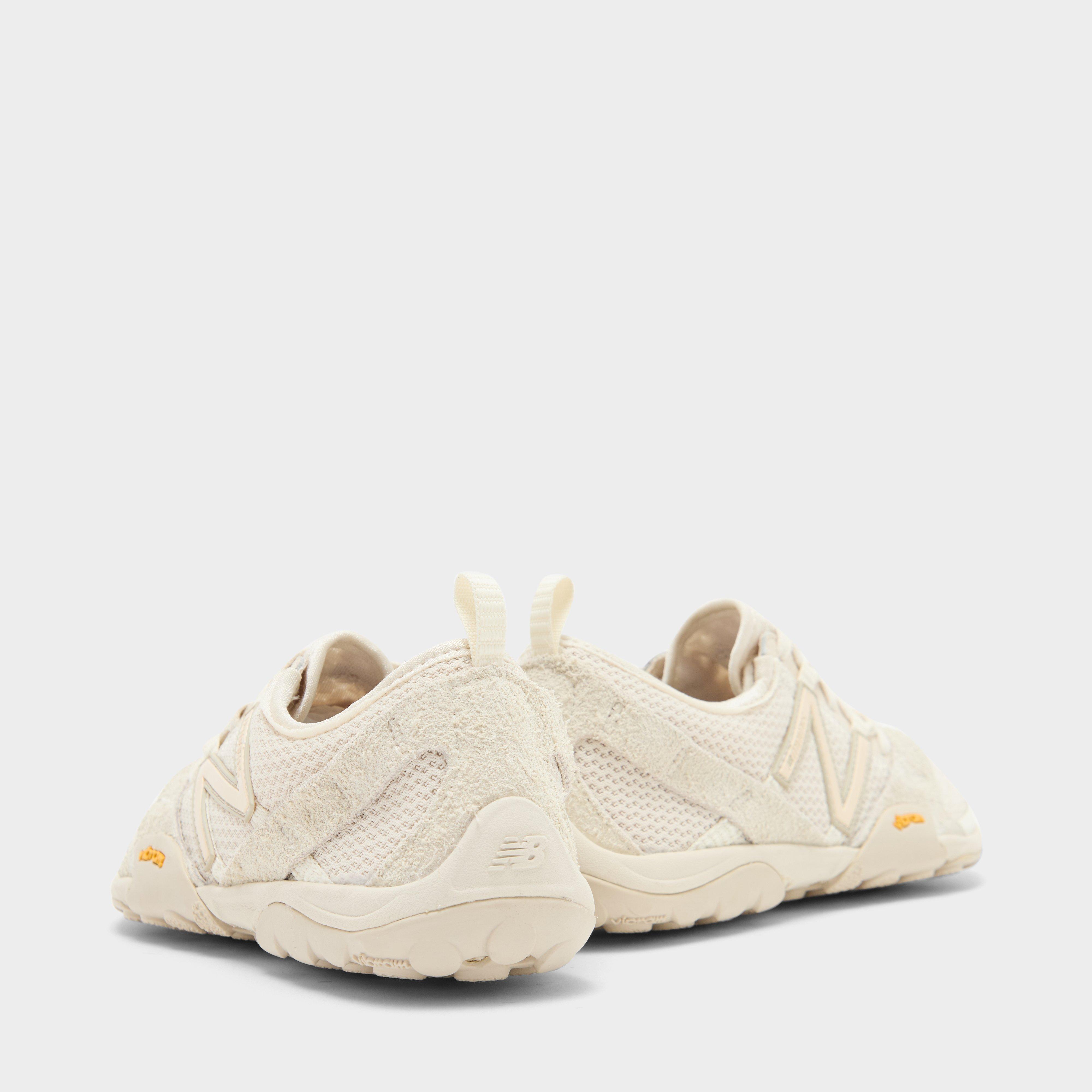 New Balance Minimus T10 Women's