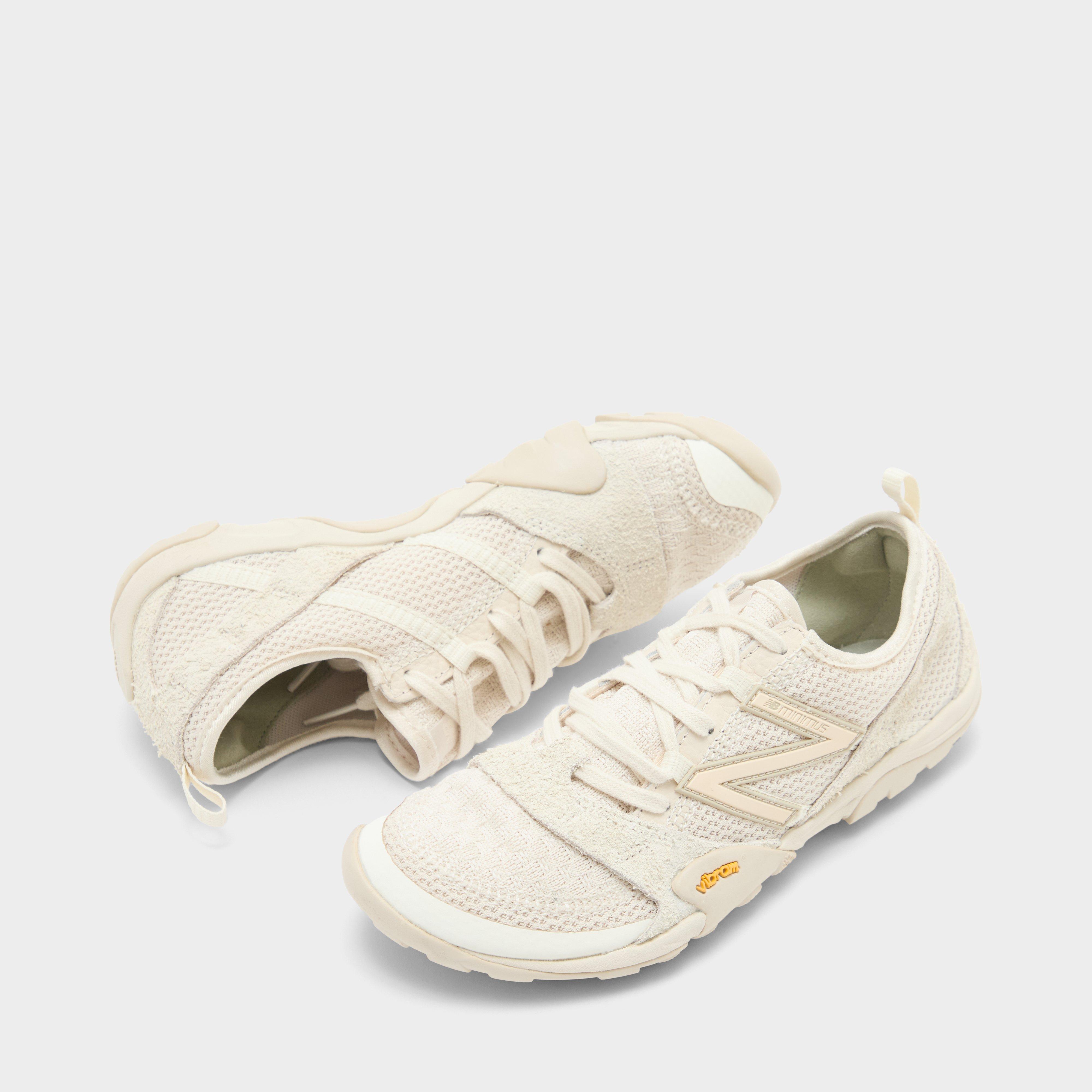 New Balance Minimus T10 Women's