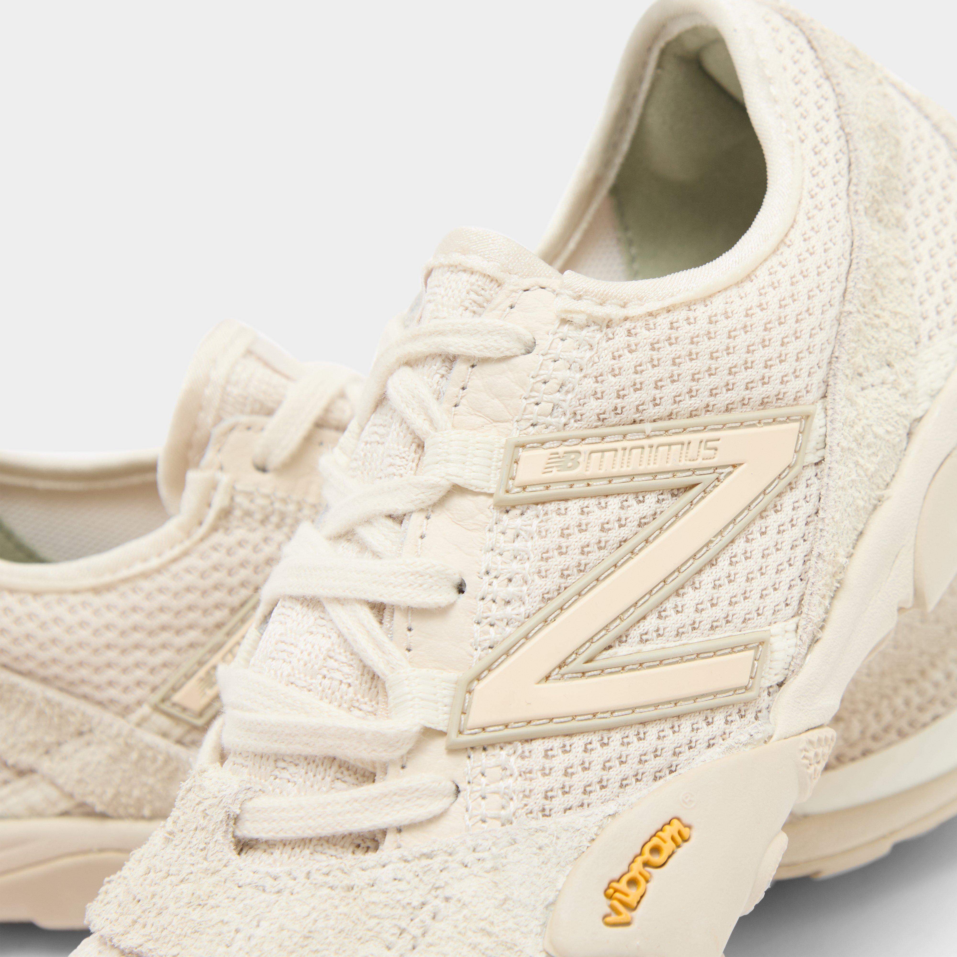 New Balance Minimus T10 Women's