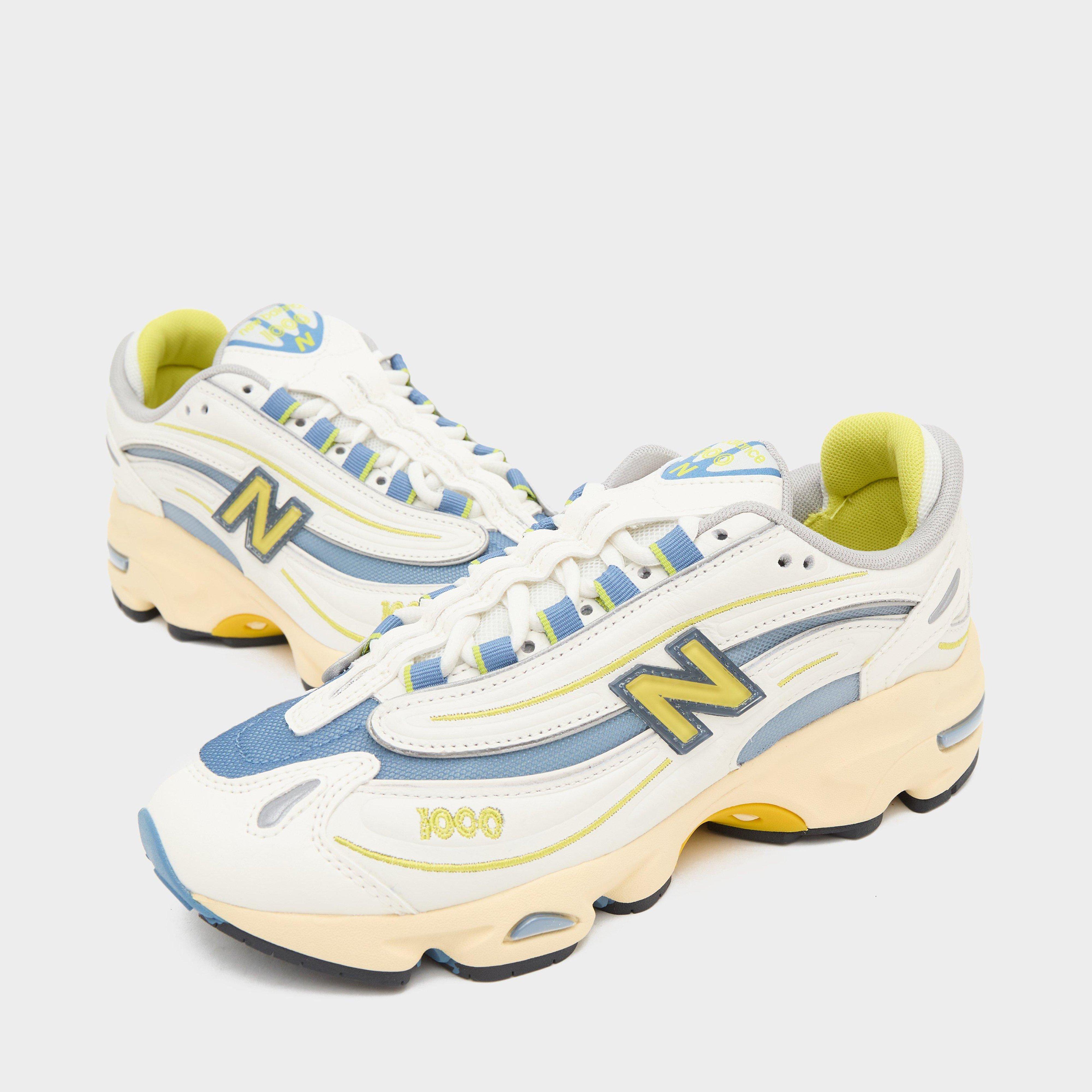New Balance 1000 Women's