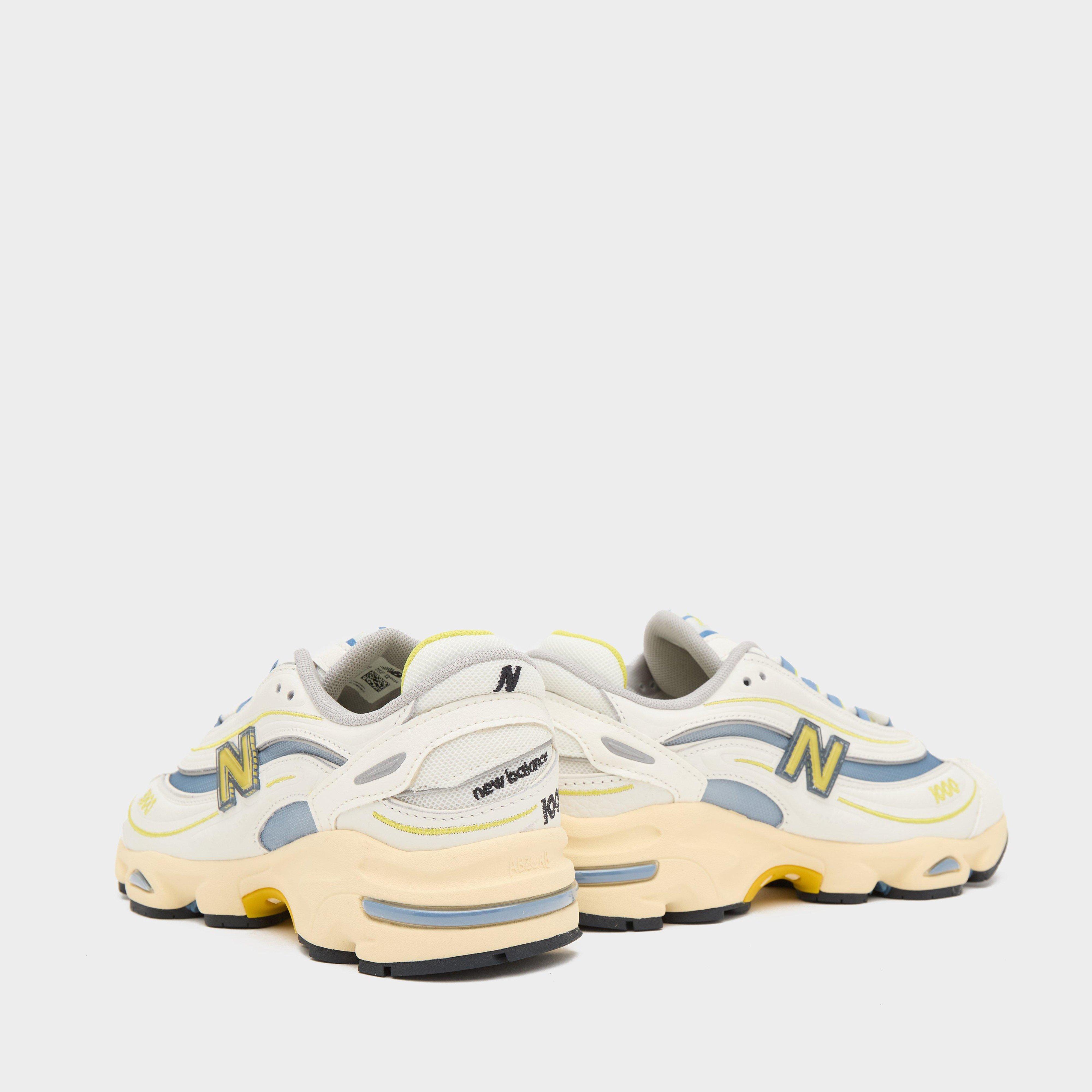 New Balance 1000 Women's