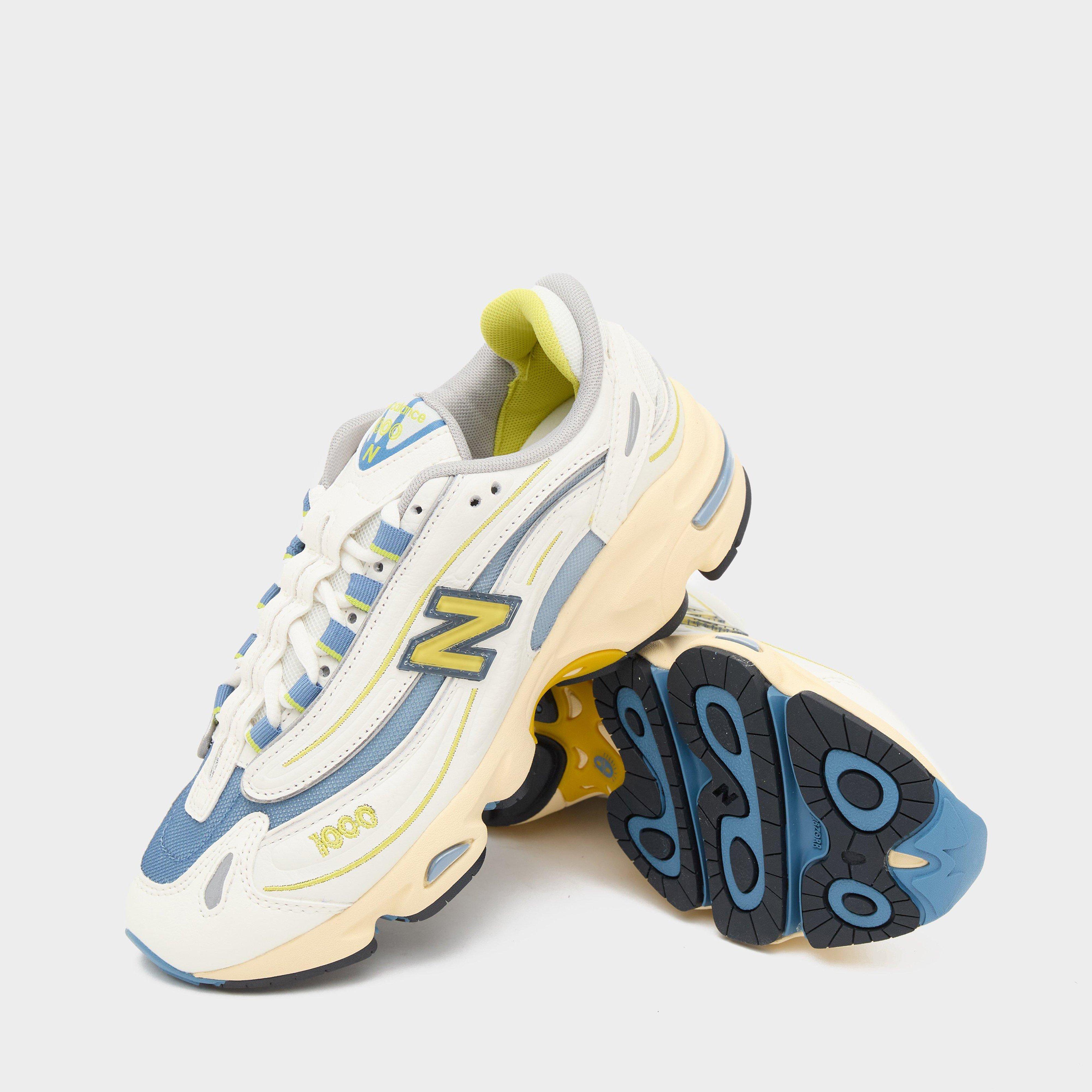 New Balance 1000 Women's