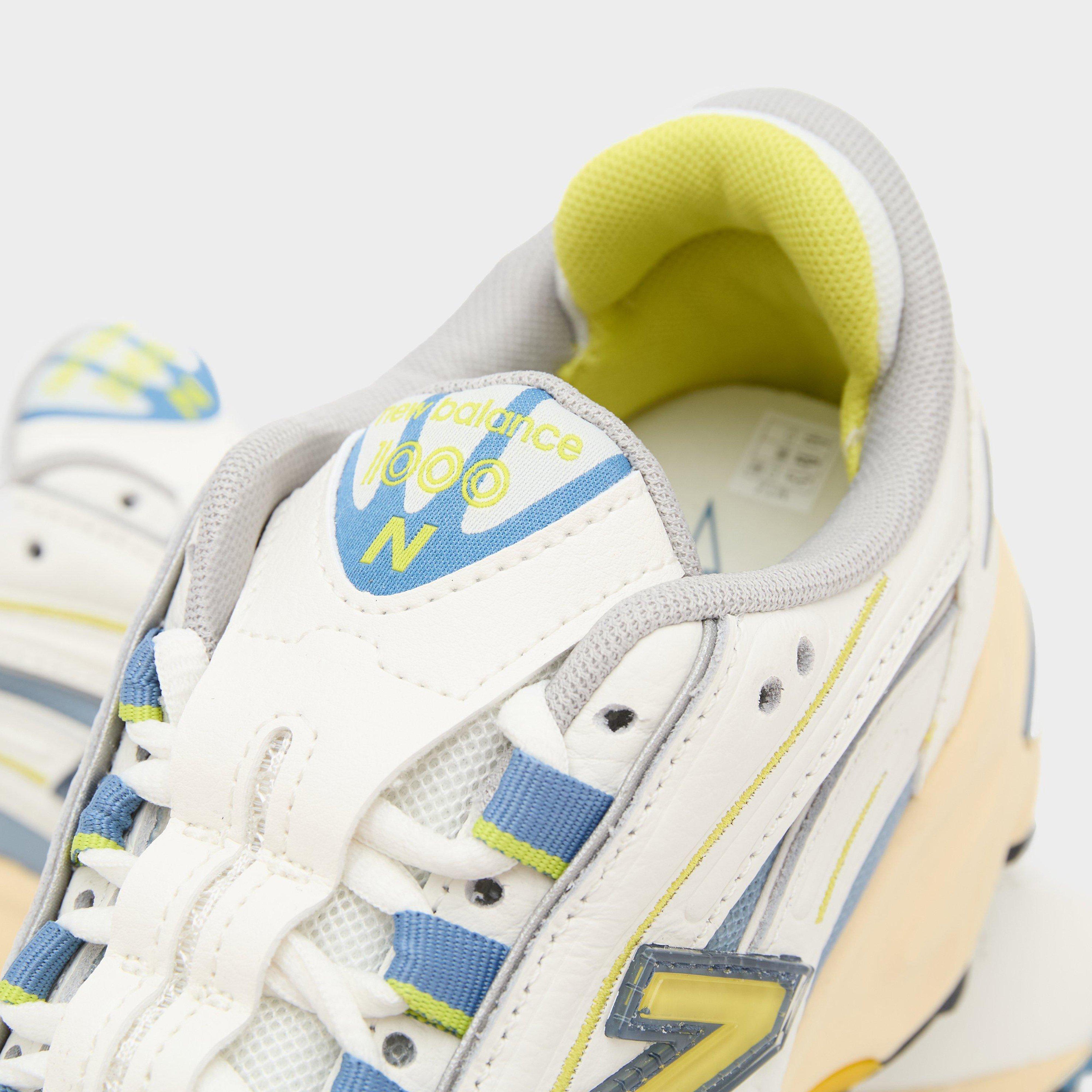 New Balance 1000 Women's