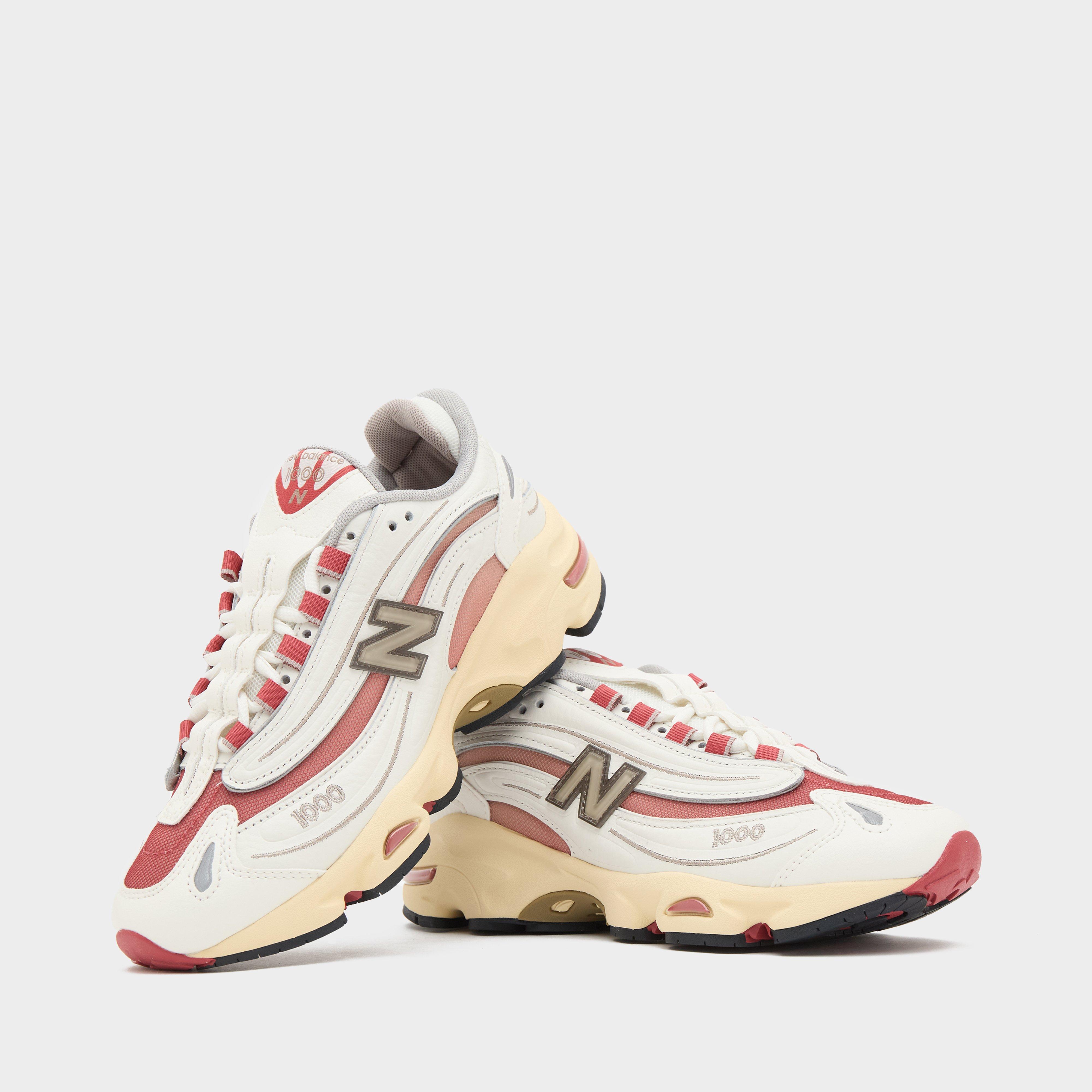 New Balance 1000 Women's