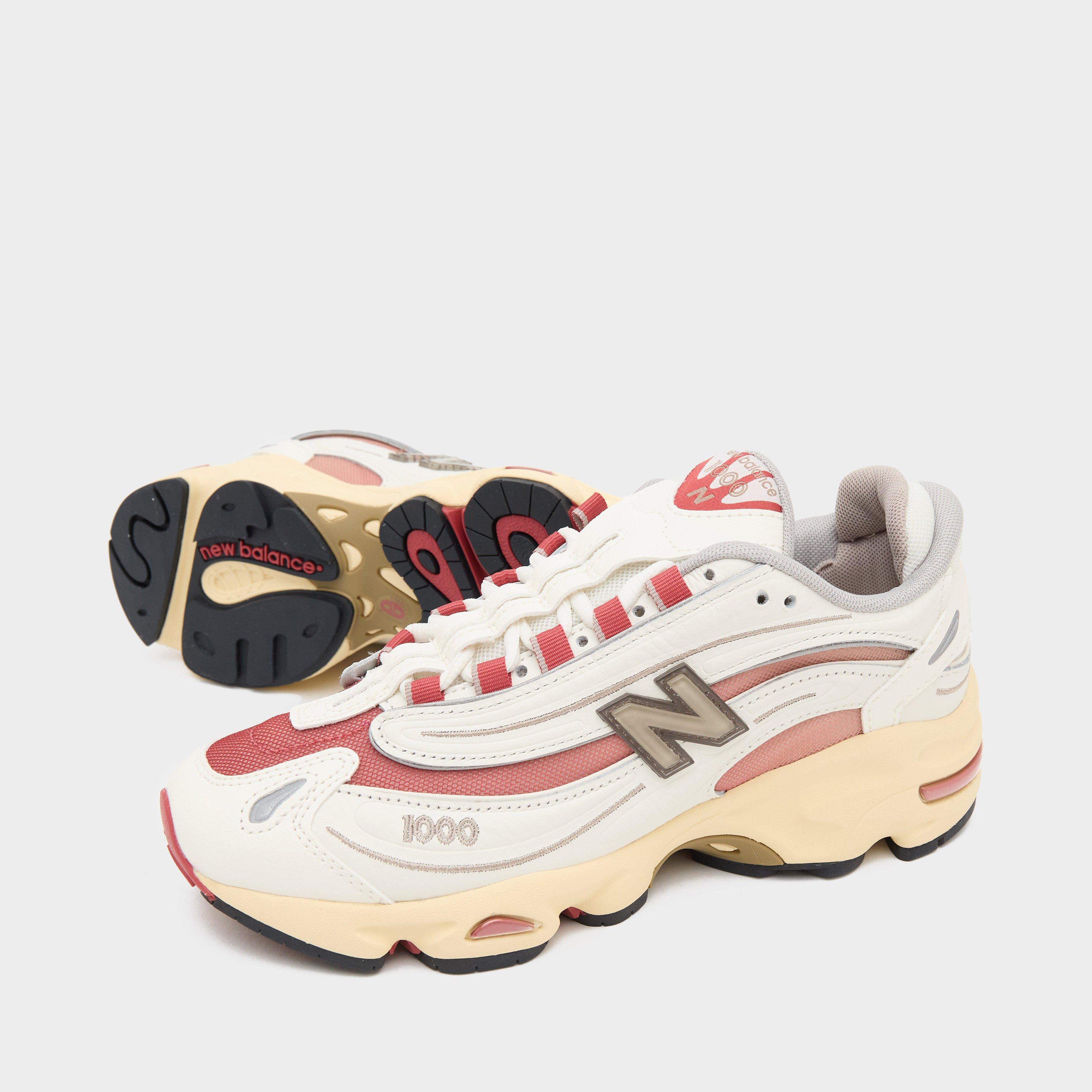 New Balance 1000 Women's