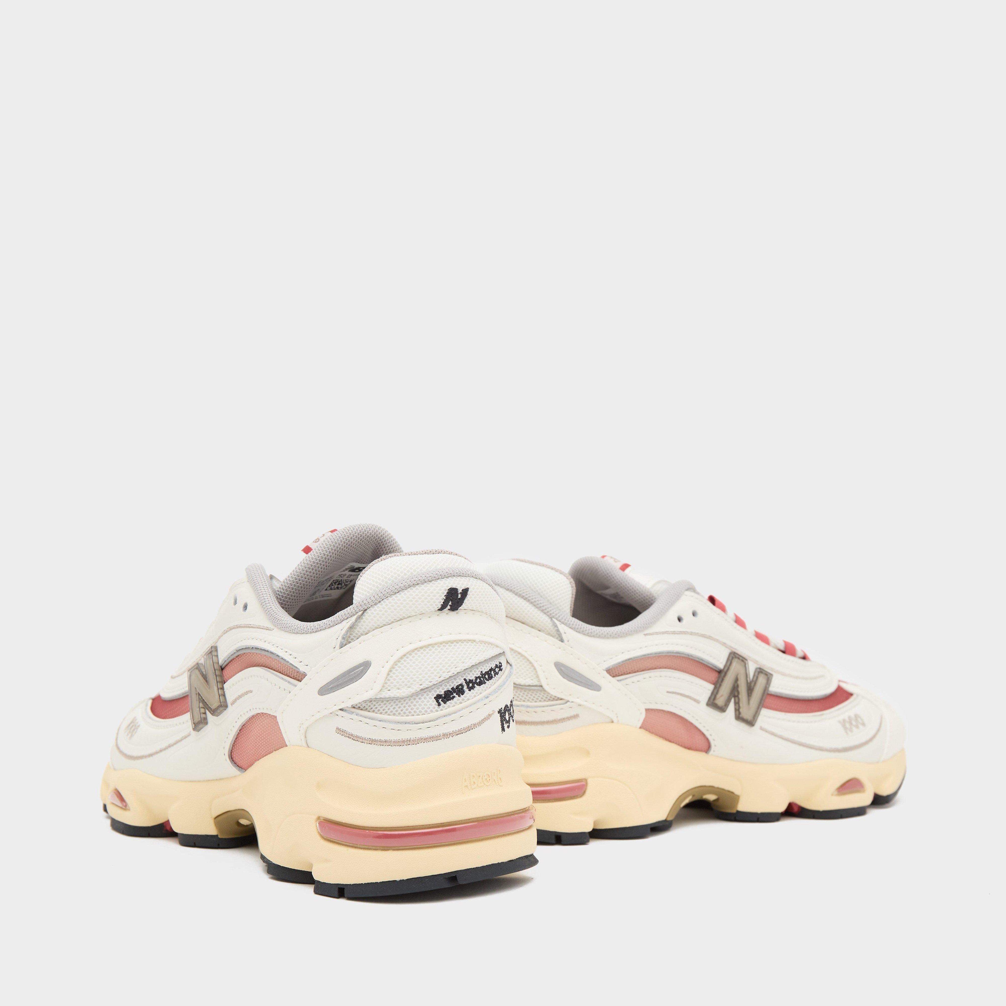 New Balance 1000 Women's