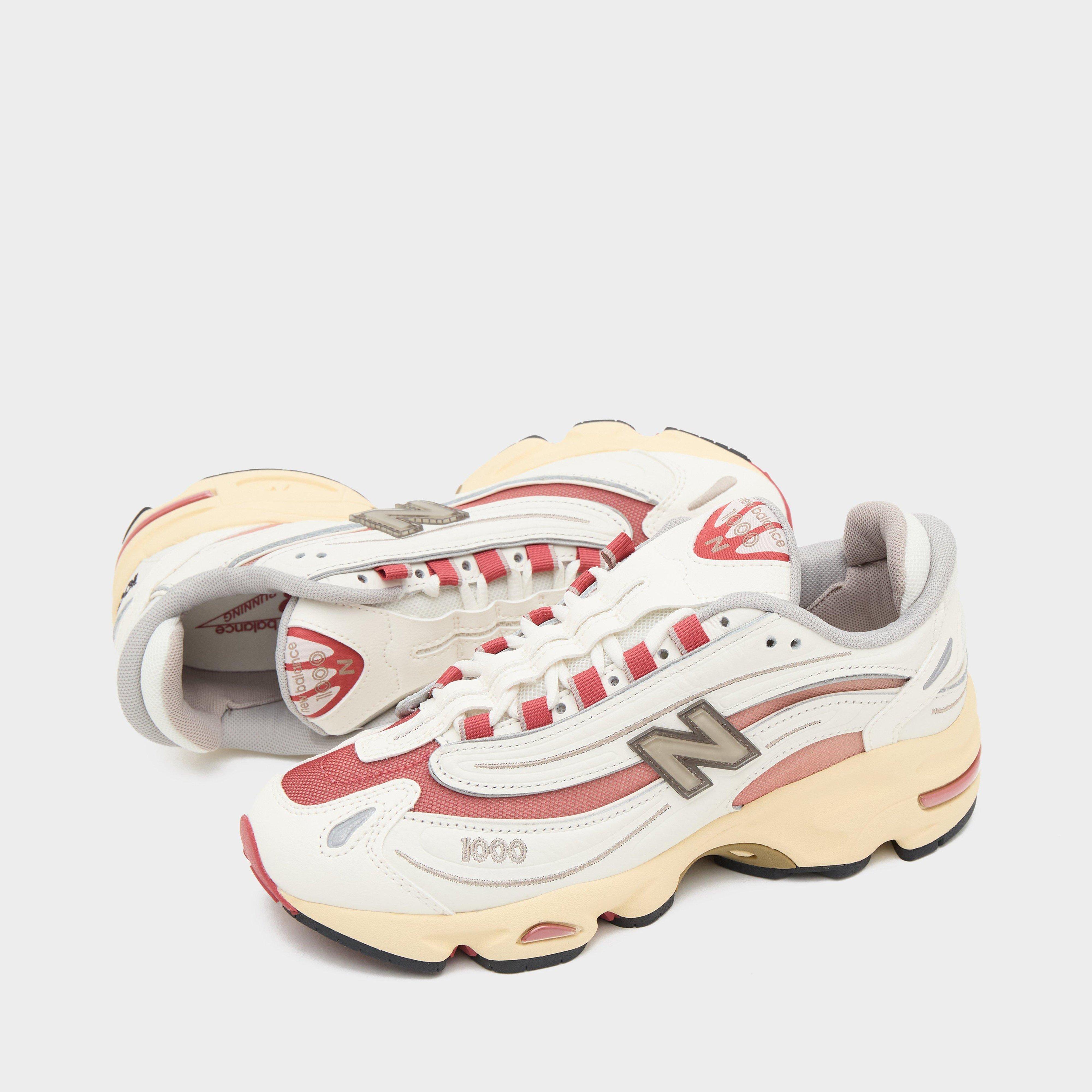 New Balance 1000 Women's