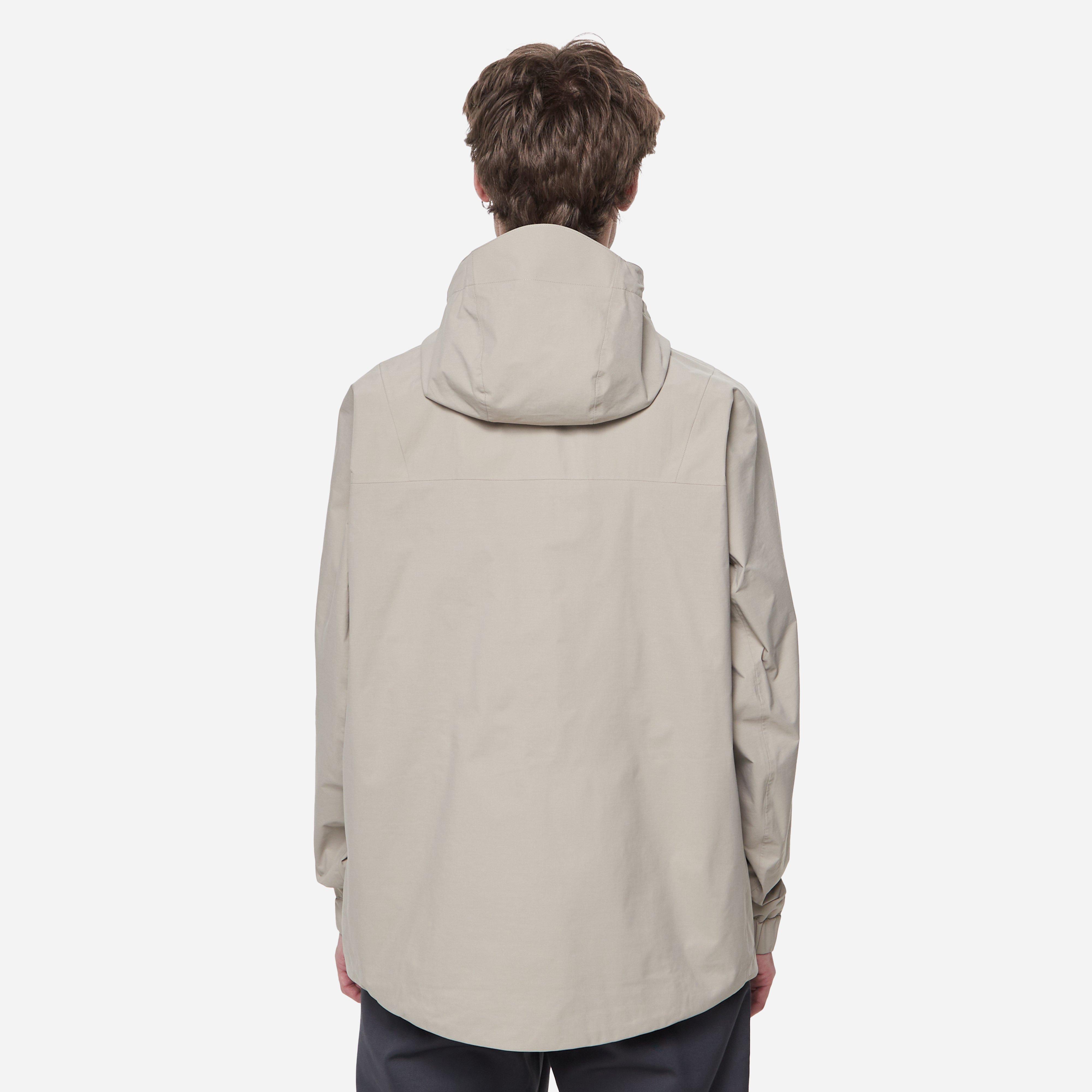 Goldwin PERTEX 2L Jacket