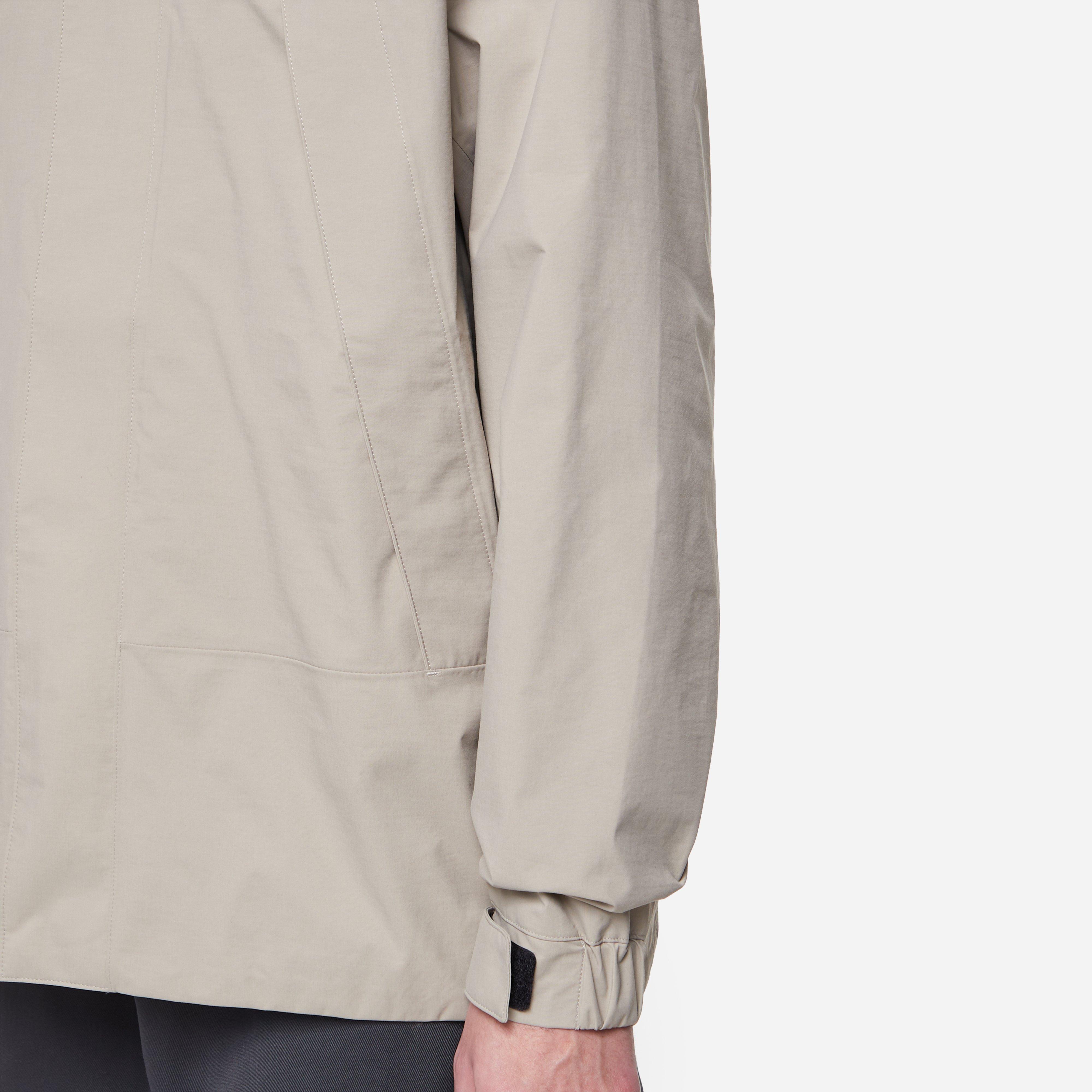 Goldwin PERTEX 2L Jacket