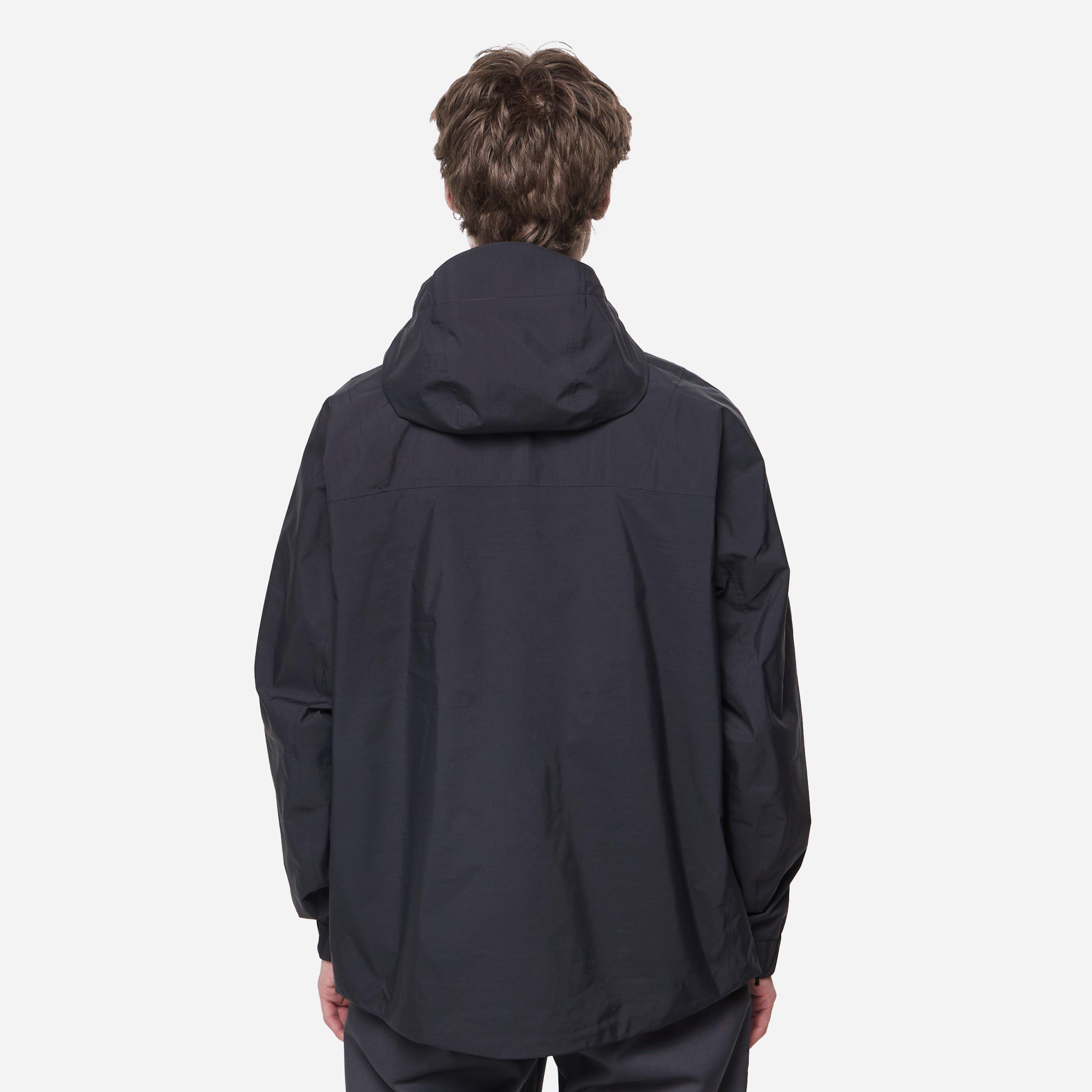 Goldwin PERTEX 2L Jacket