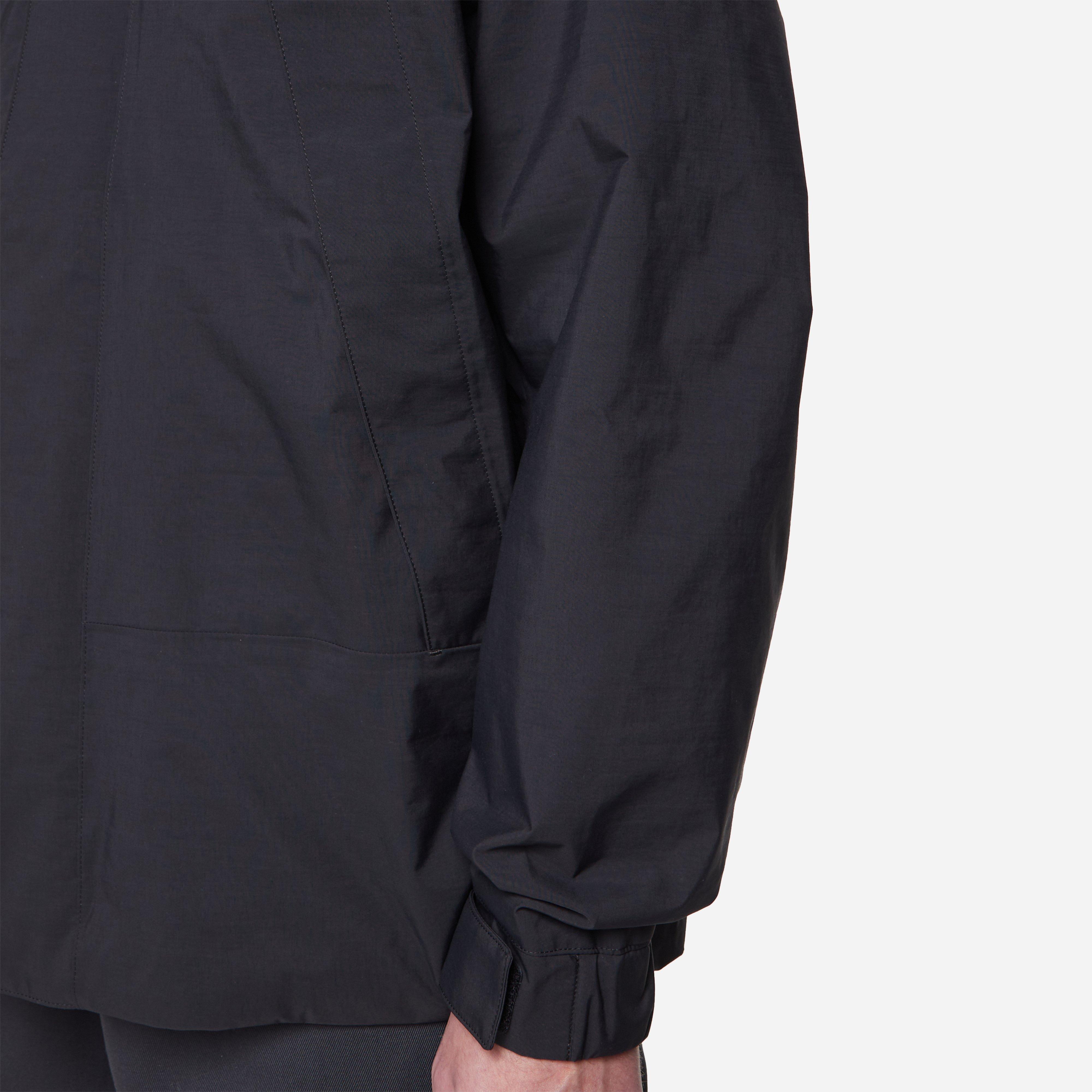 Goldwin PERTEX 2L Jacket