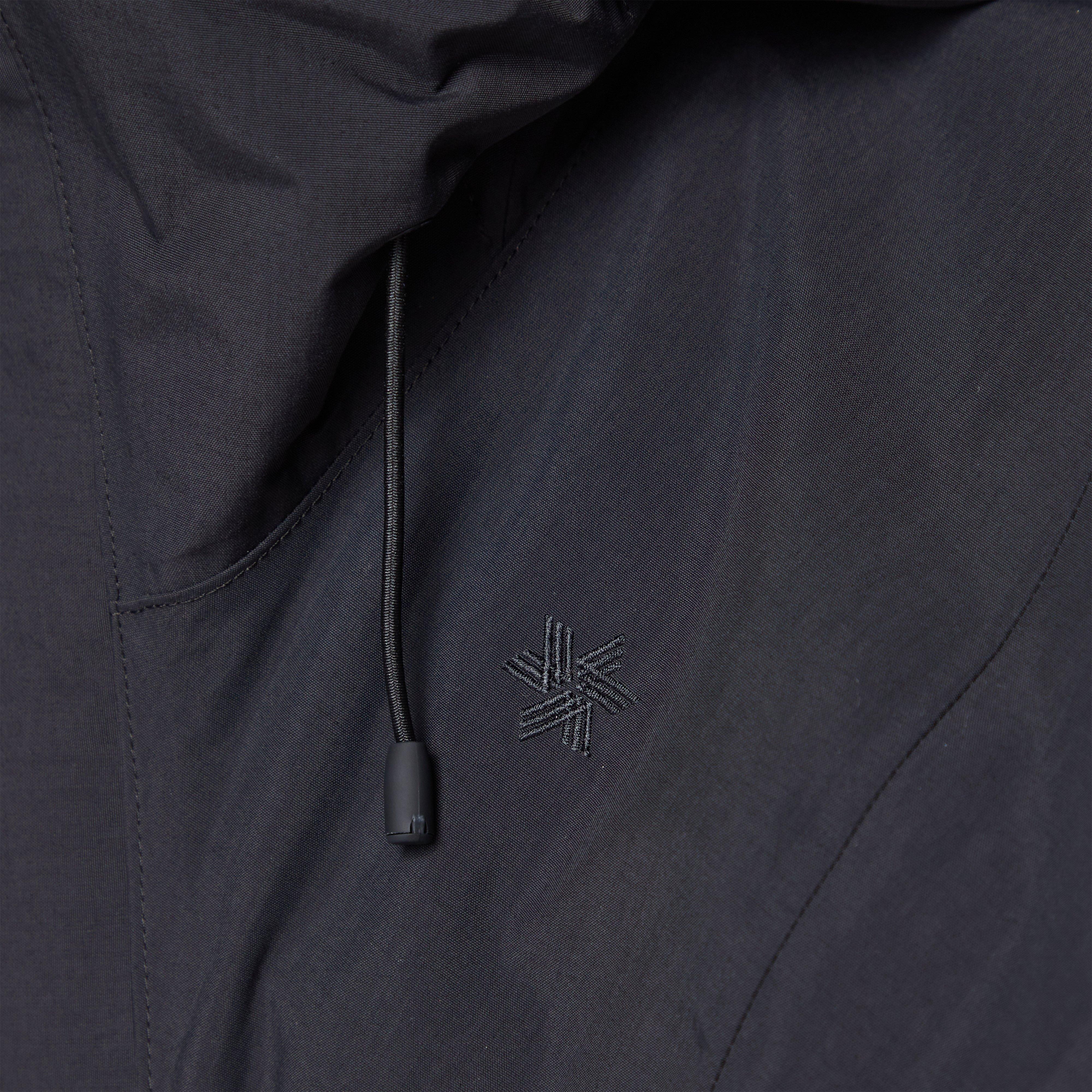 Goldwin PERTEX 2L Jacket