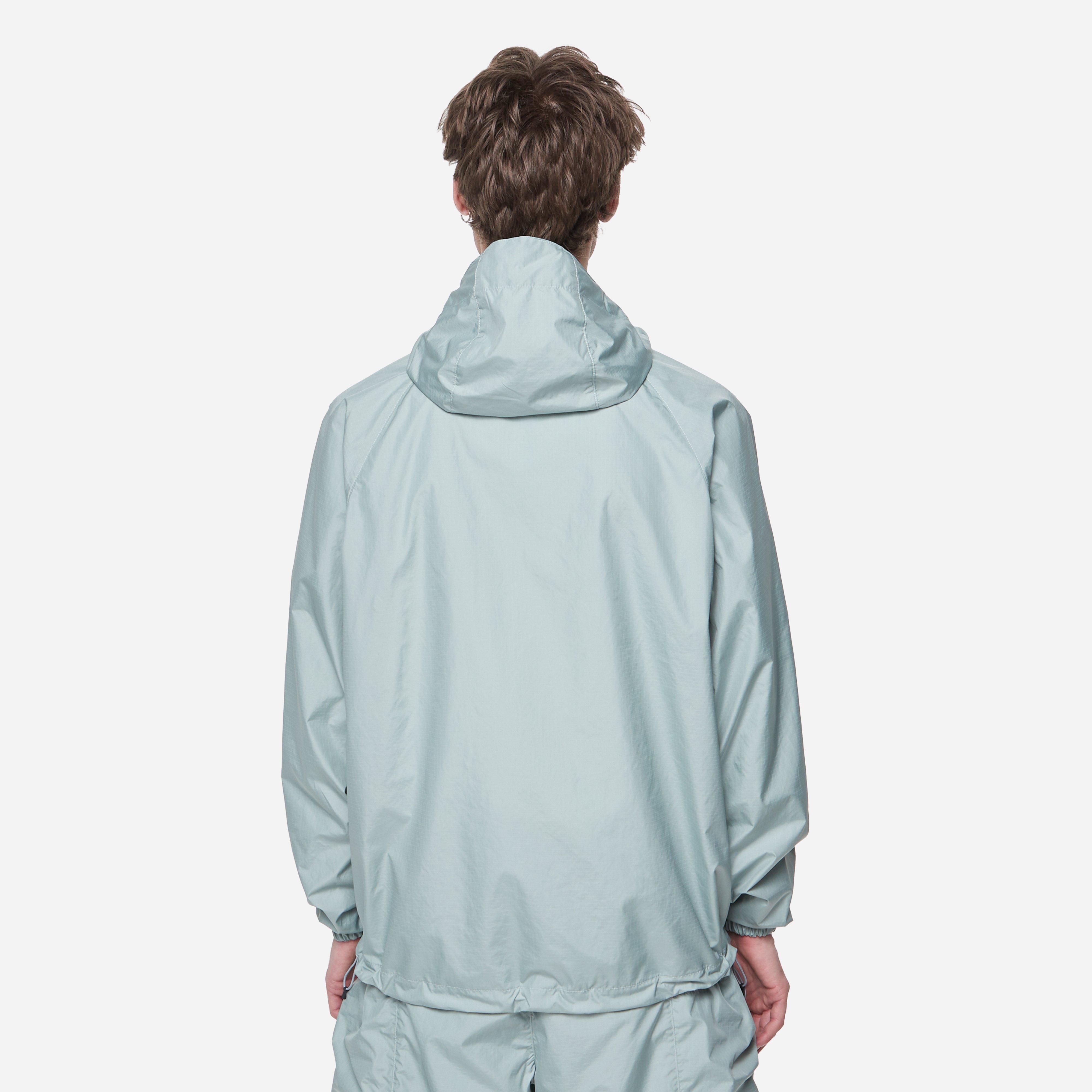 Goldwin Ripstop Jacket