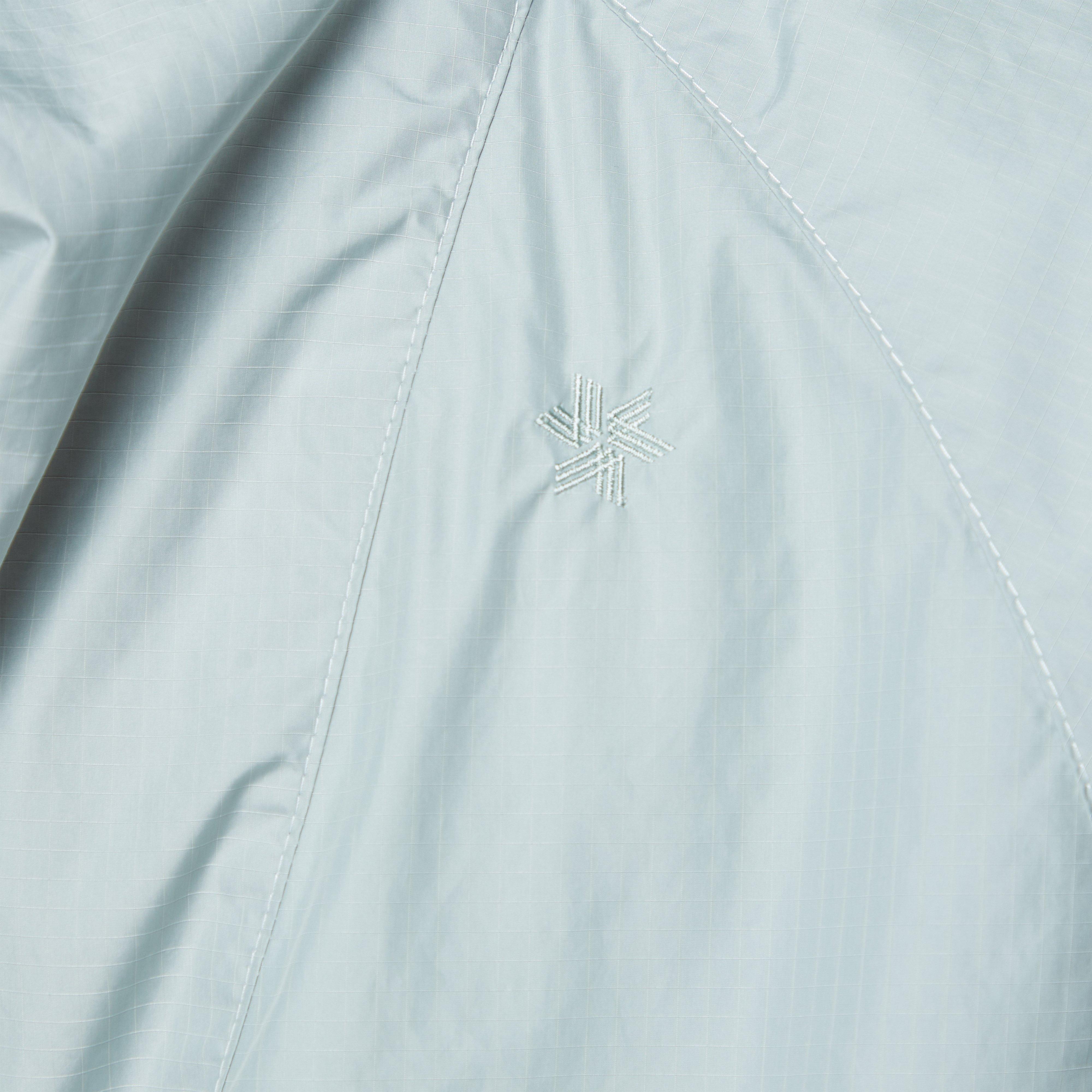 Goldwin Ripstop Jacket