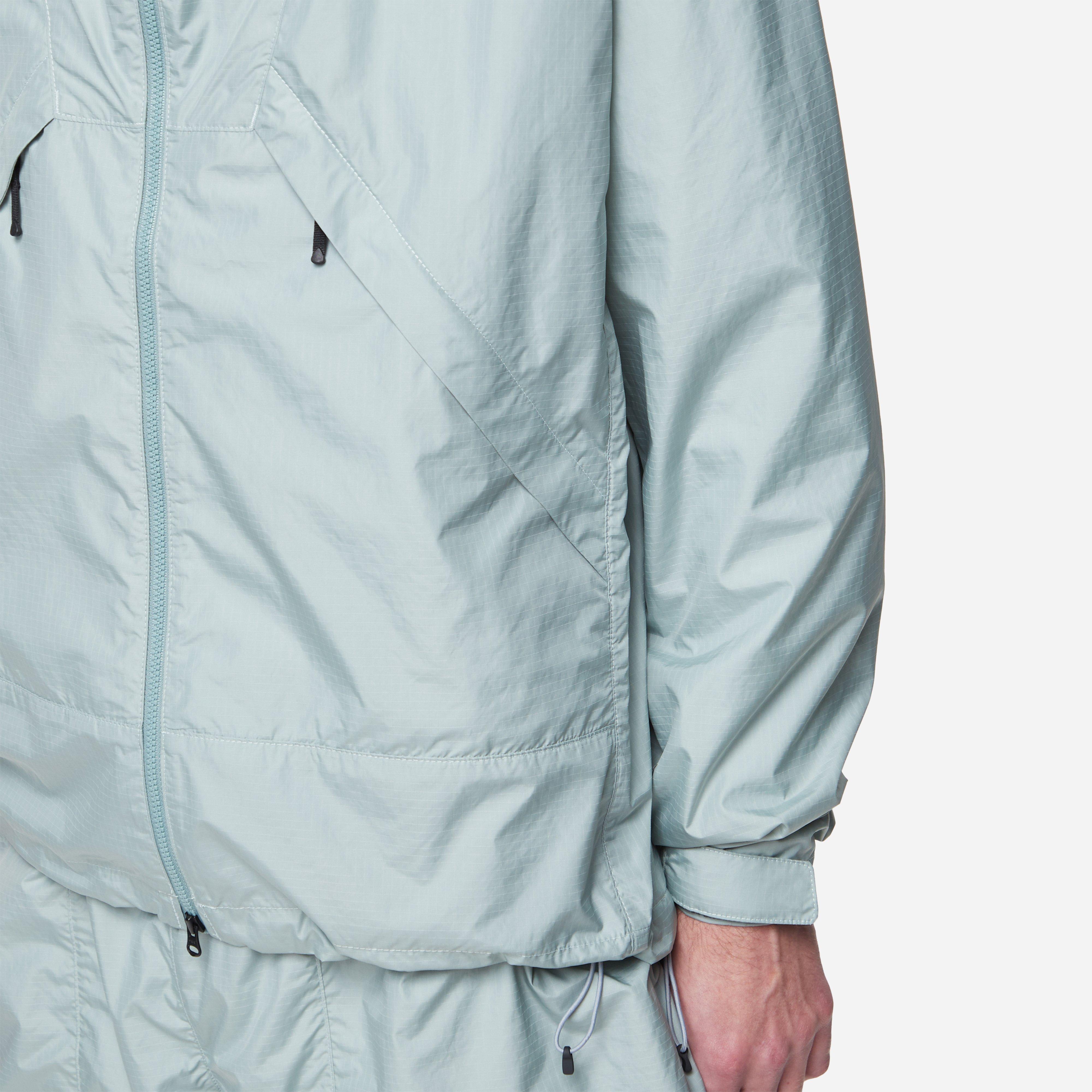 Goldwin Ripstop Jacket
