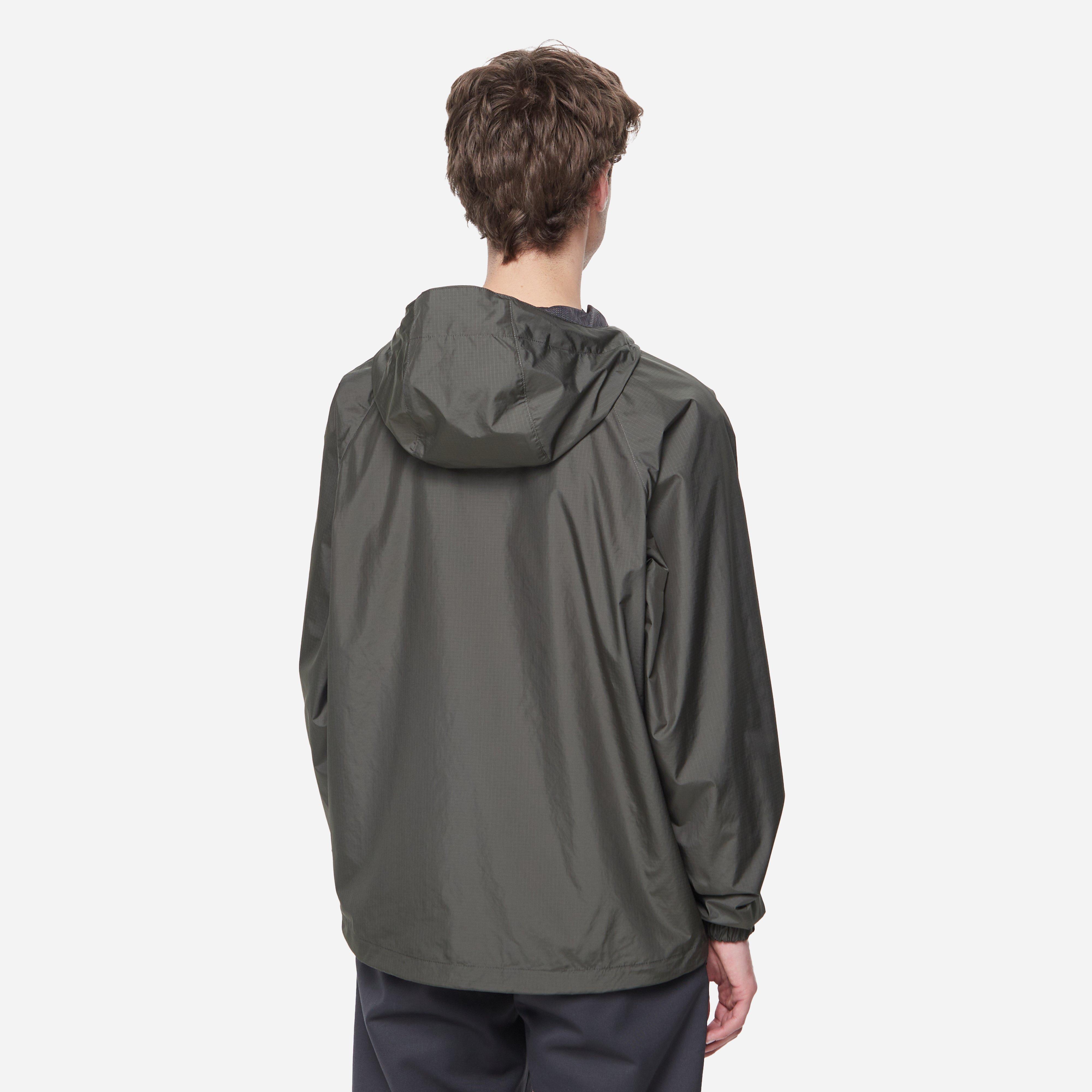 Goldwin Ripstop Jacket