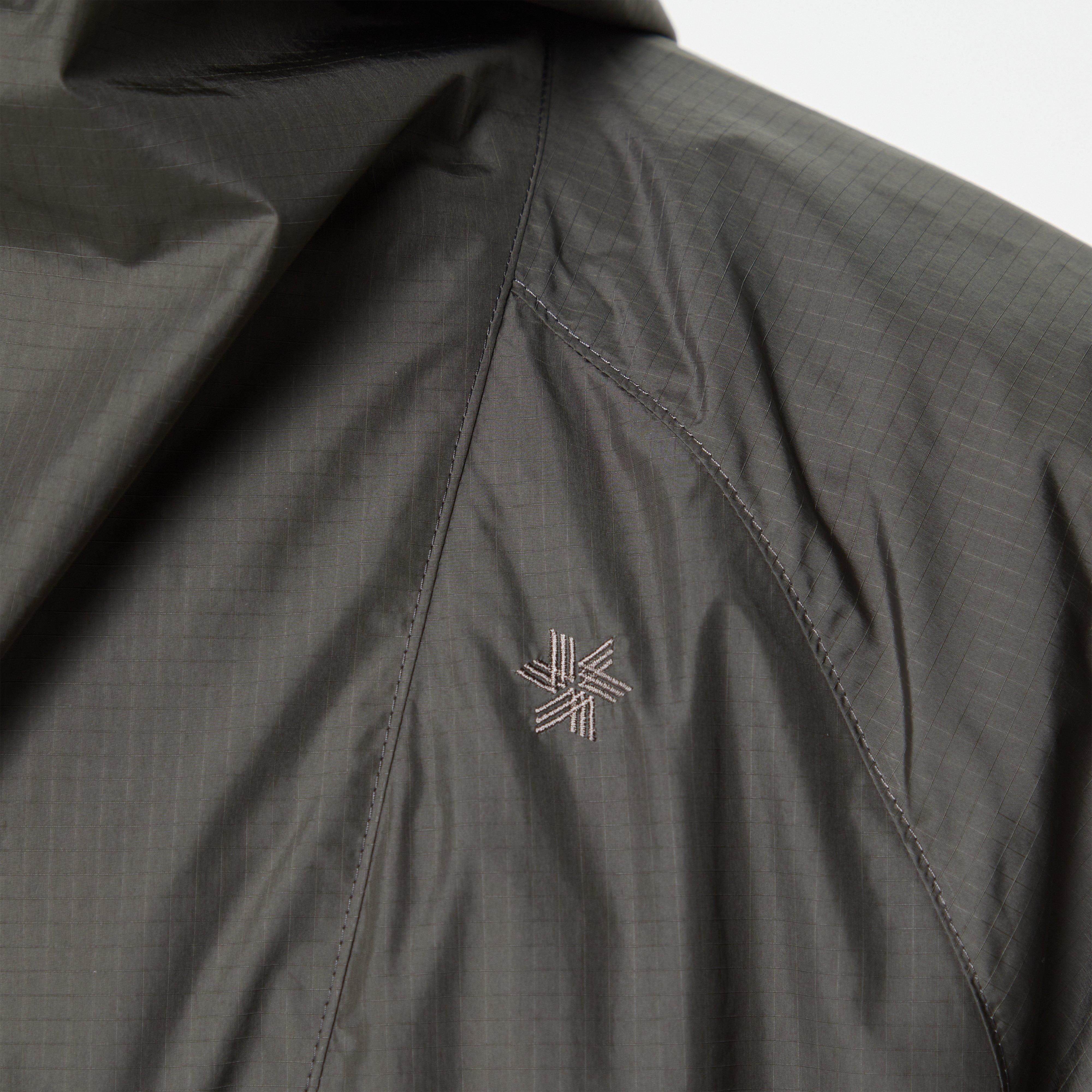 Goldwin Ripstop Jacket