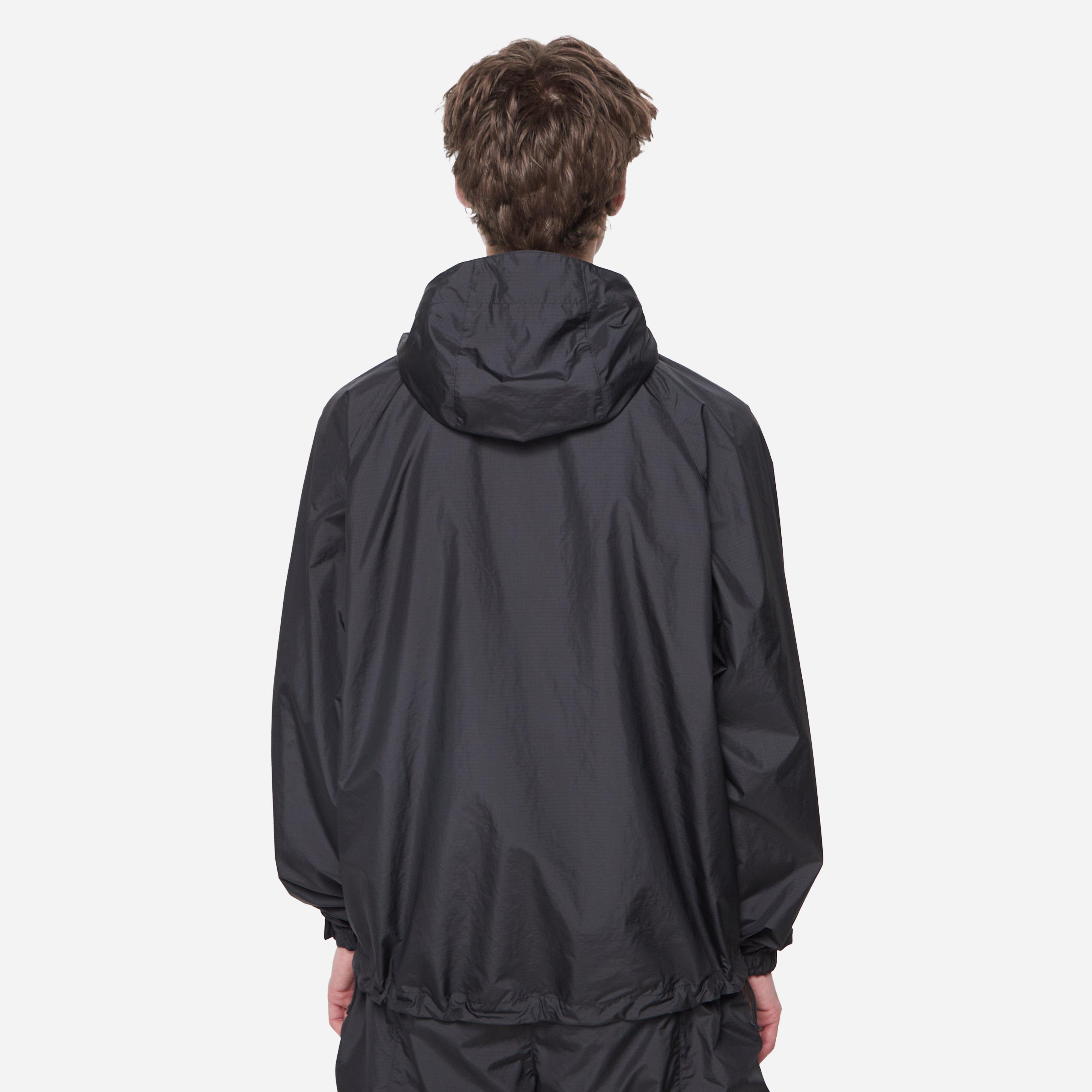 Goldwin Ripstop Light Jacket