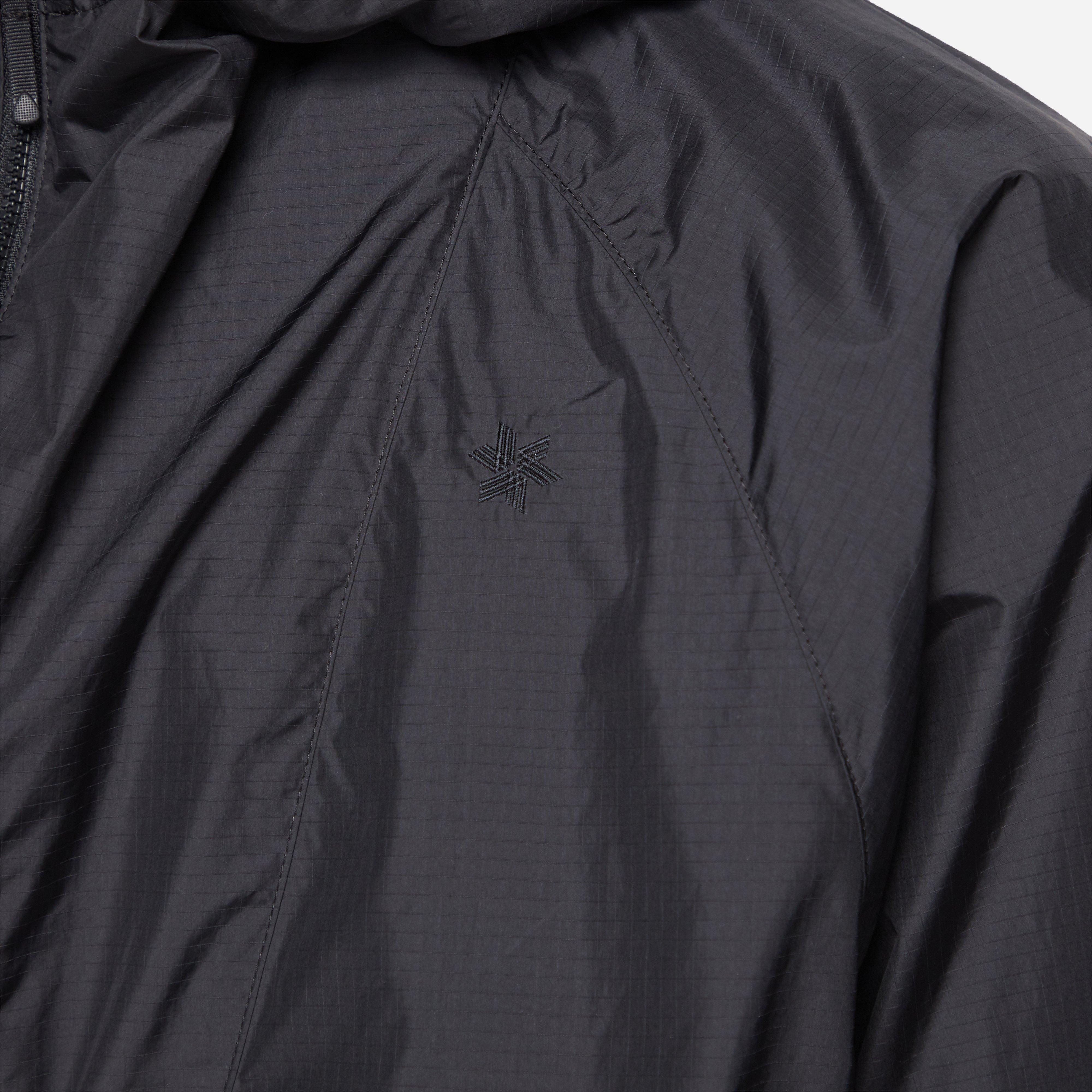 Goldwin Ripstop Light Jacket