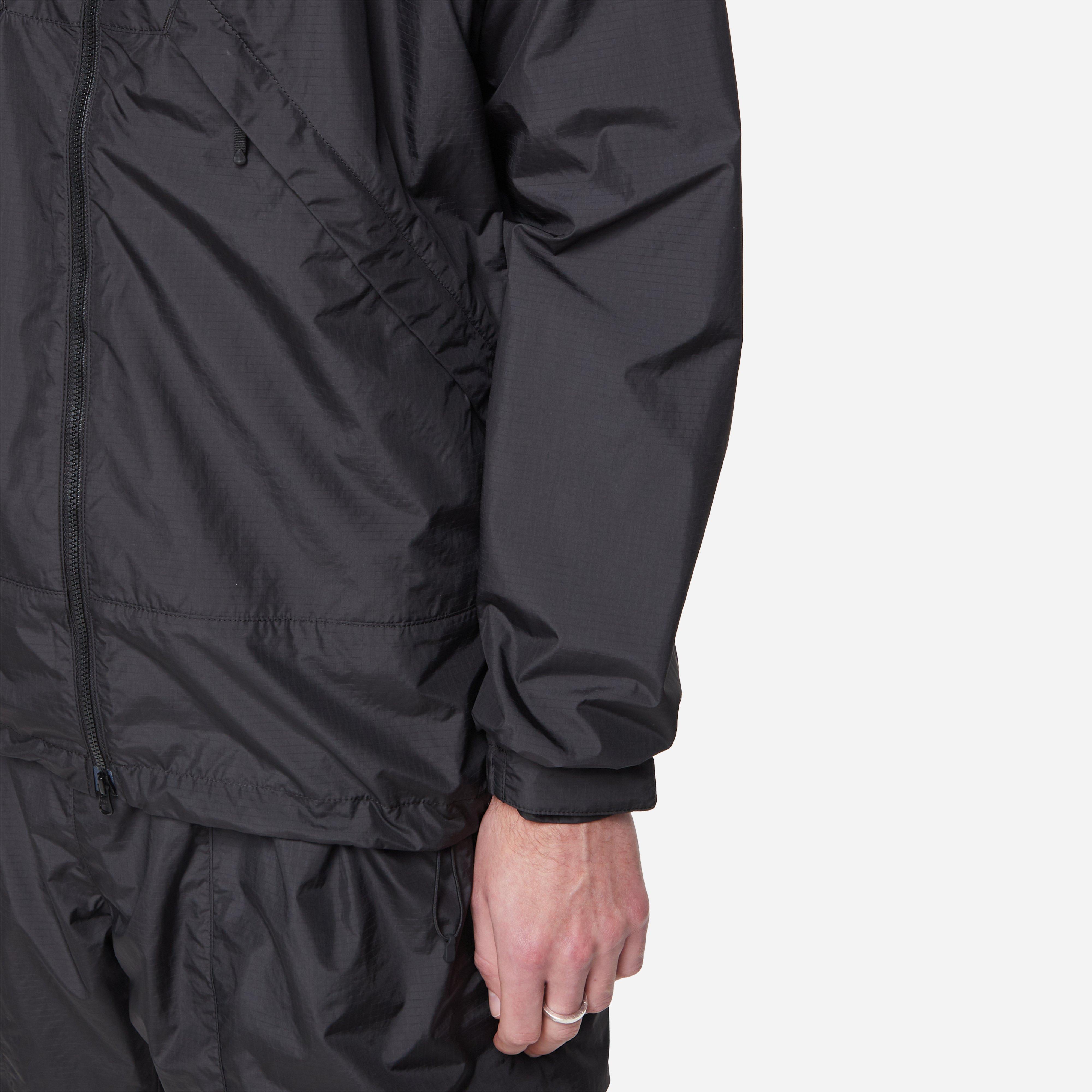 Goldwin Ripstop Light Jacket