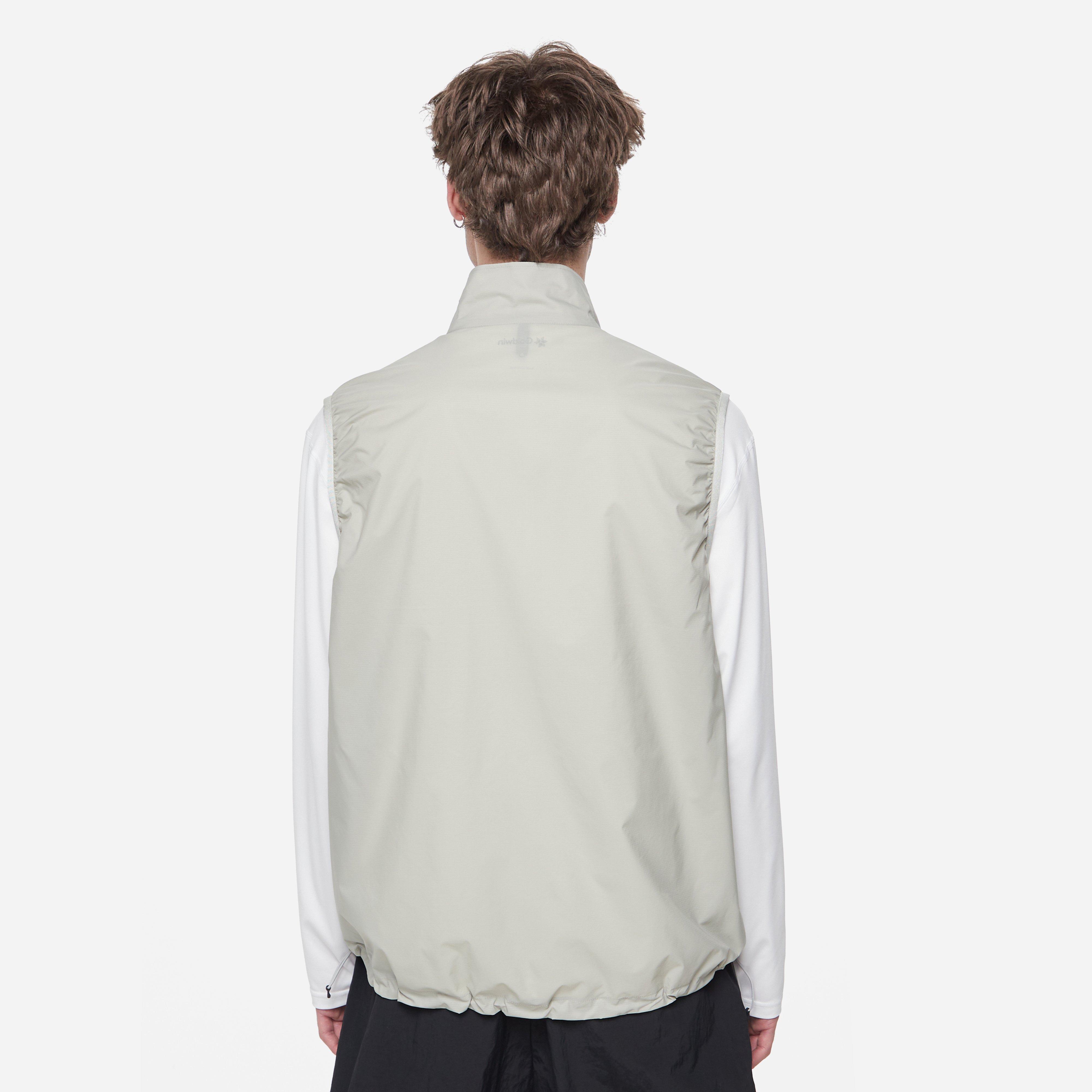Goldwin PERTEX Vest