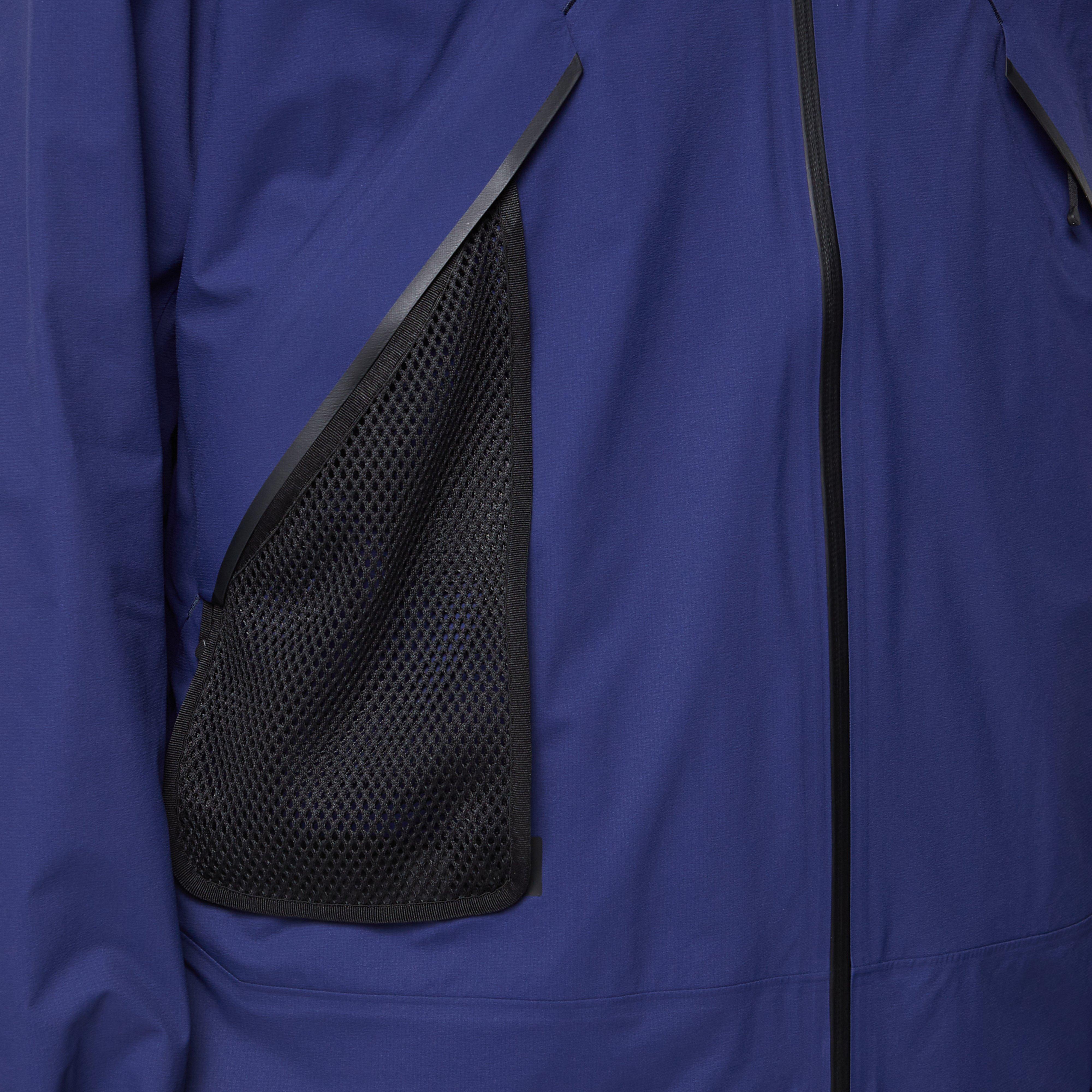 Goldwin PERTEX Shield Air Jacket