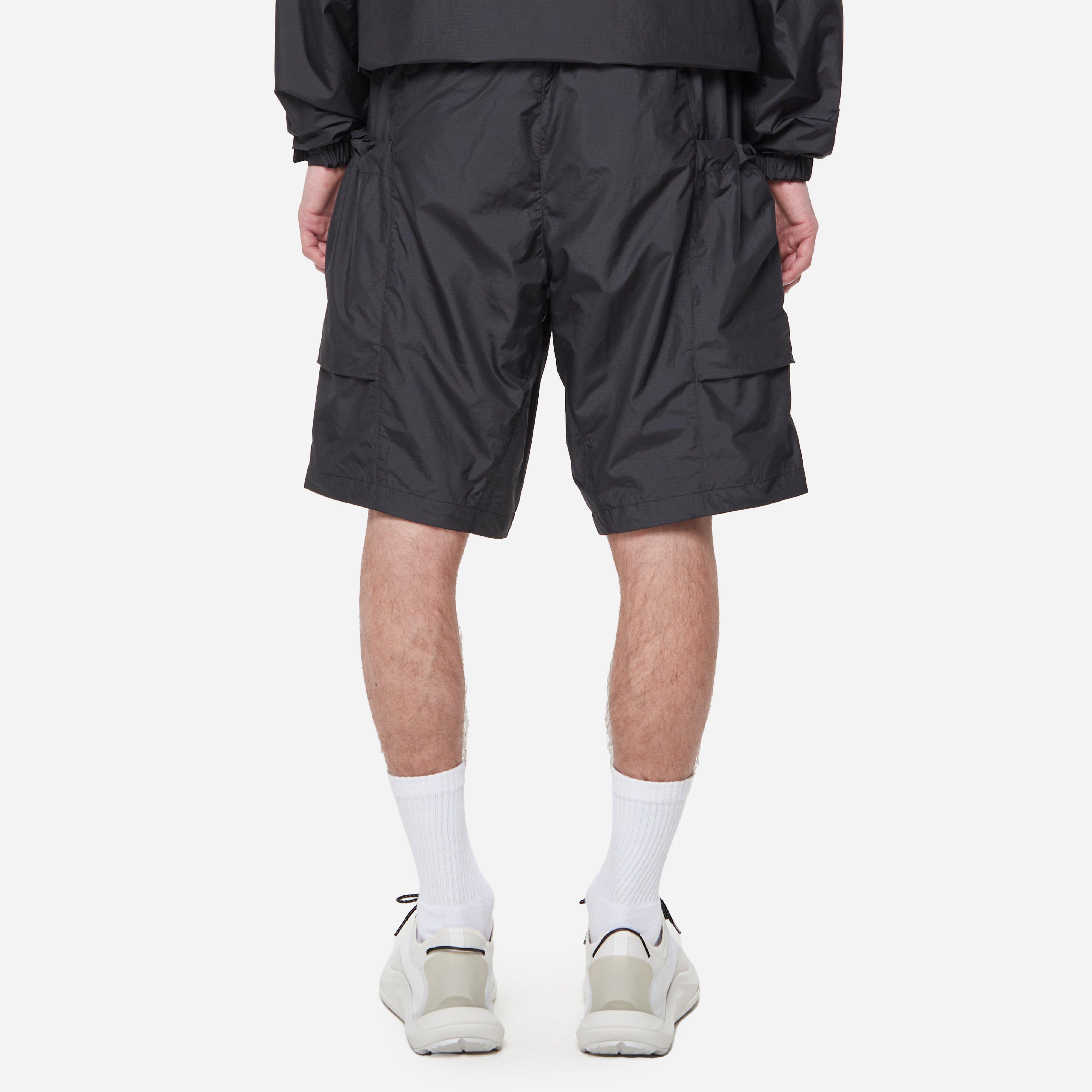 Goldwin Ripstop Short