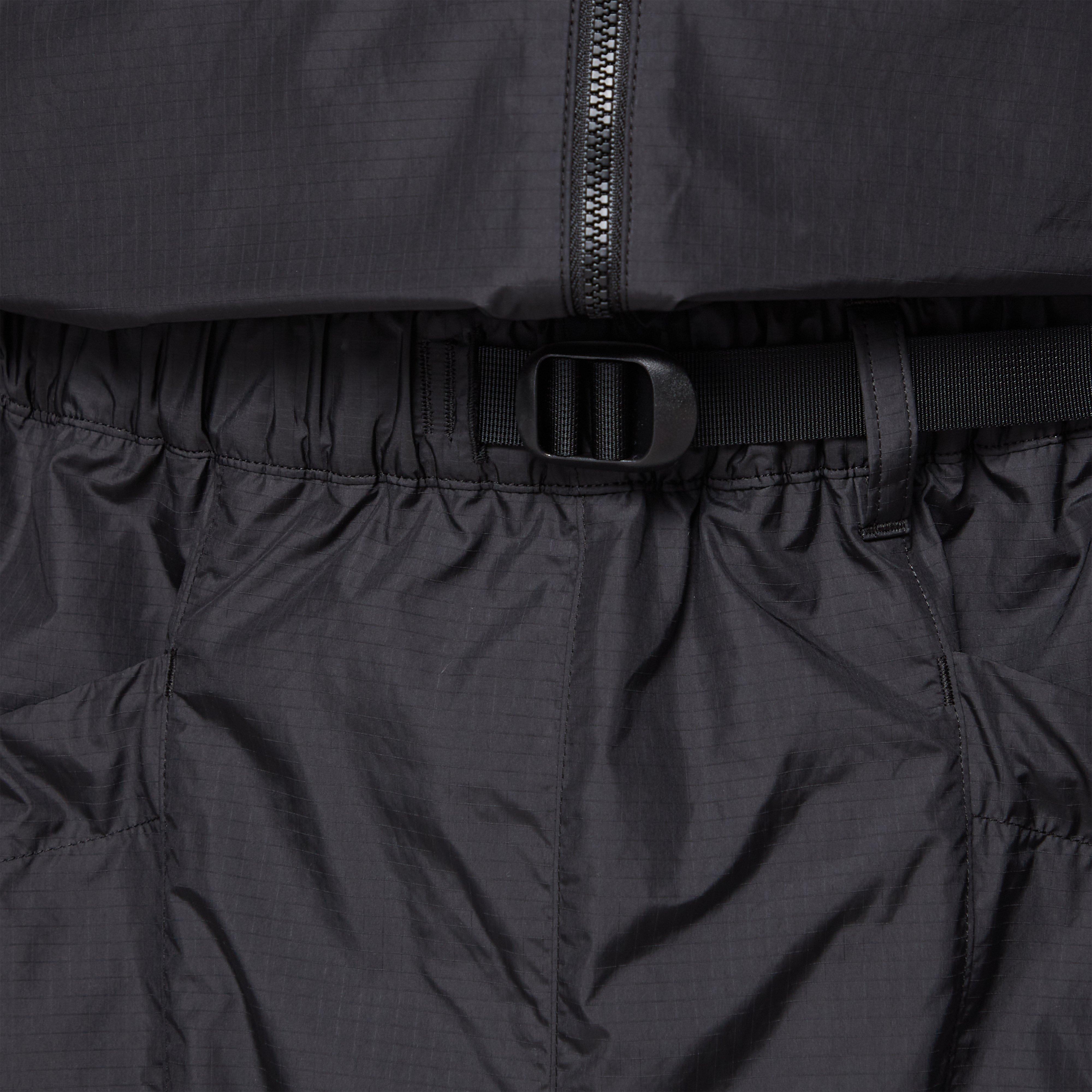 Goldwin Ripstop Short