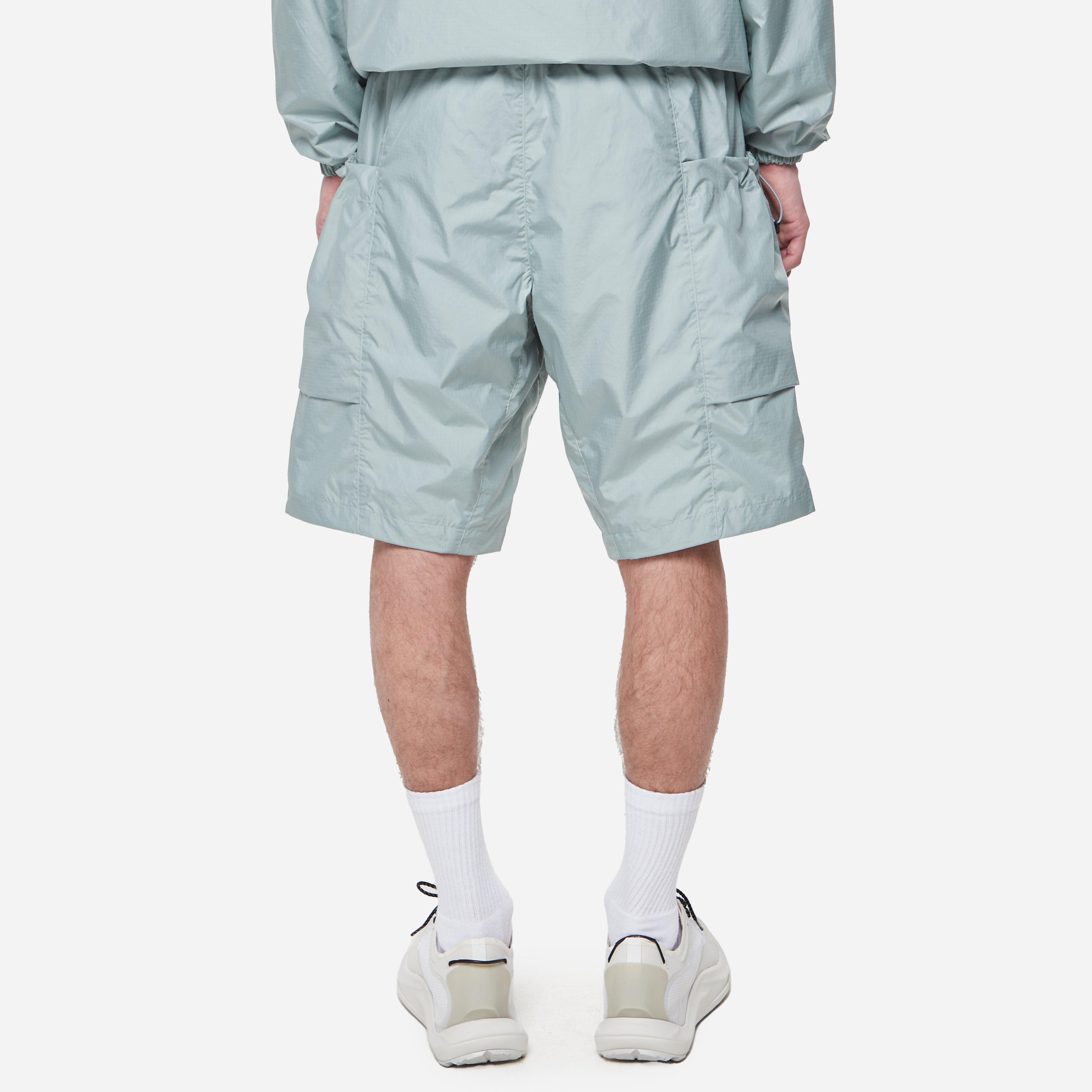 Goldwin Ripstop Short