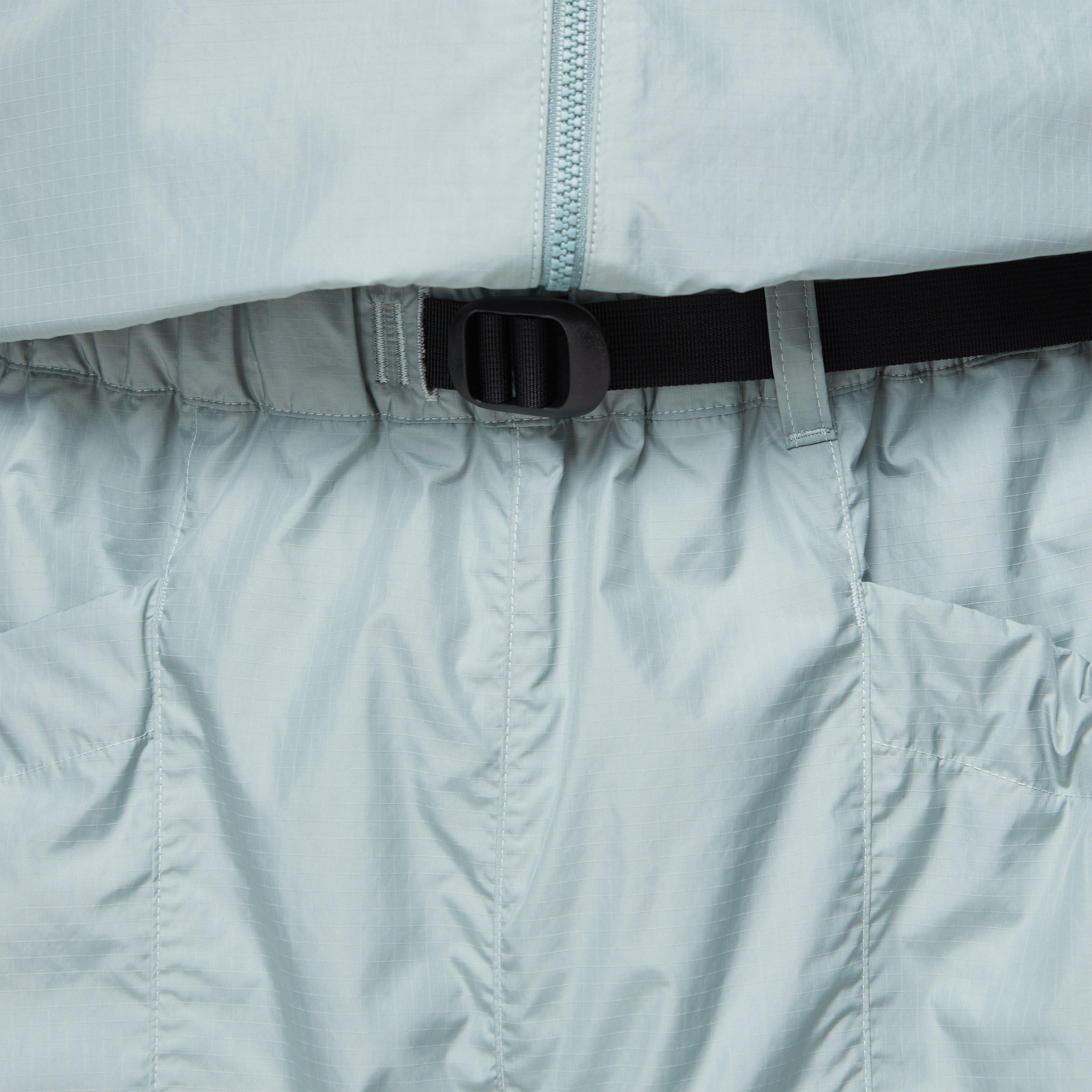 Goldwin Ripstop Short