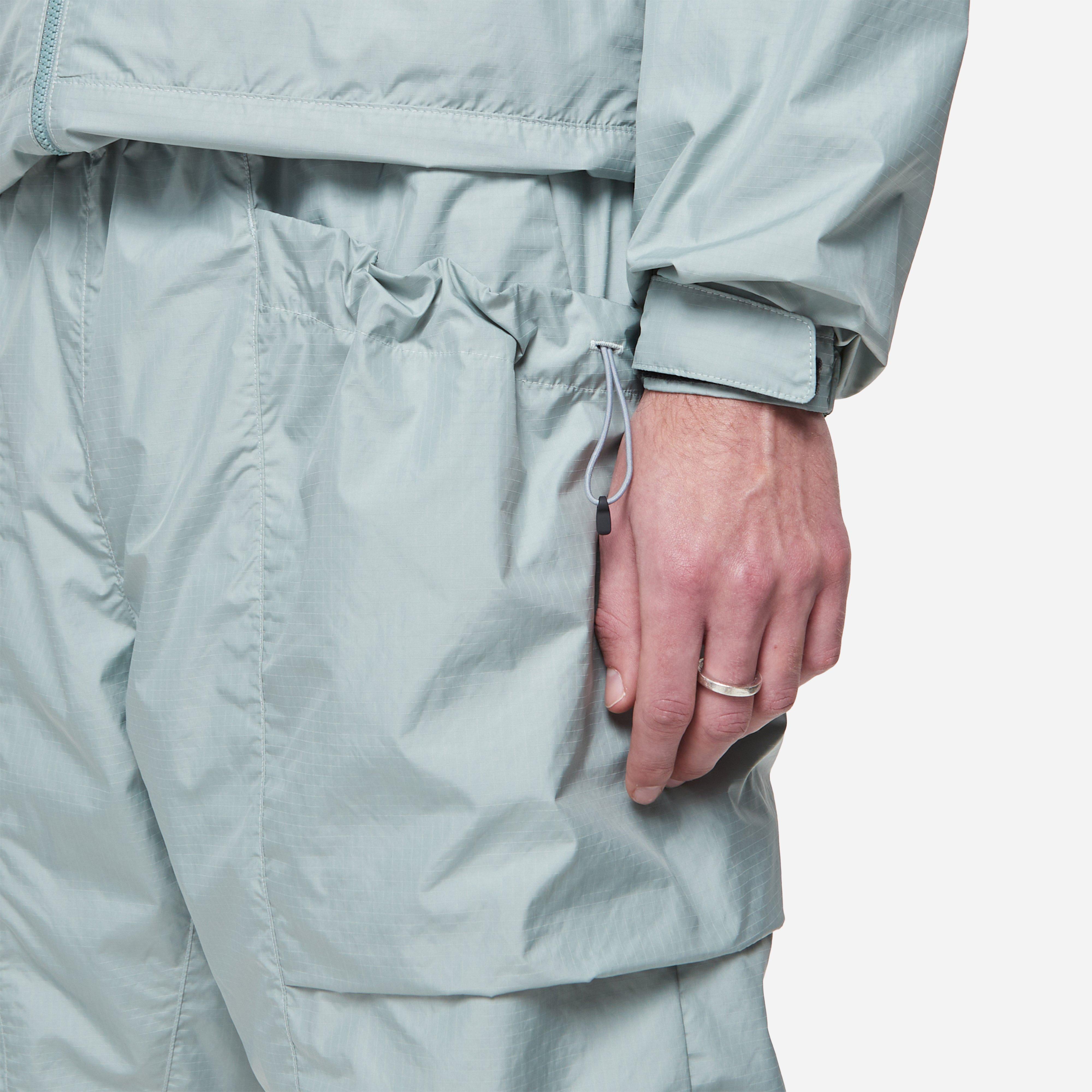 Goldwin Ripstop Short