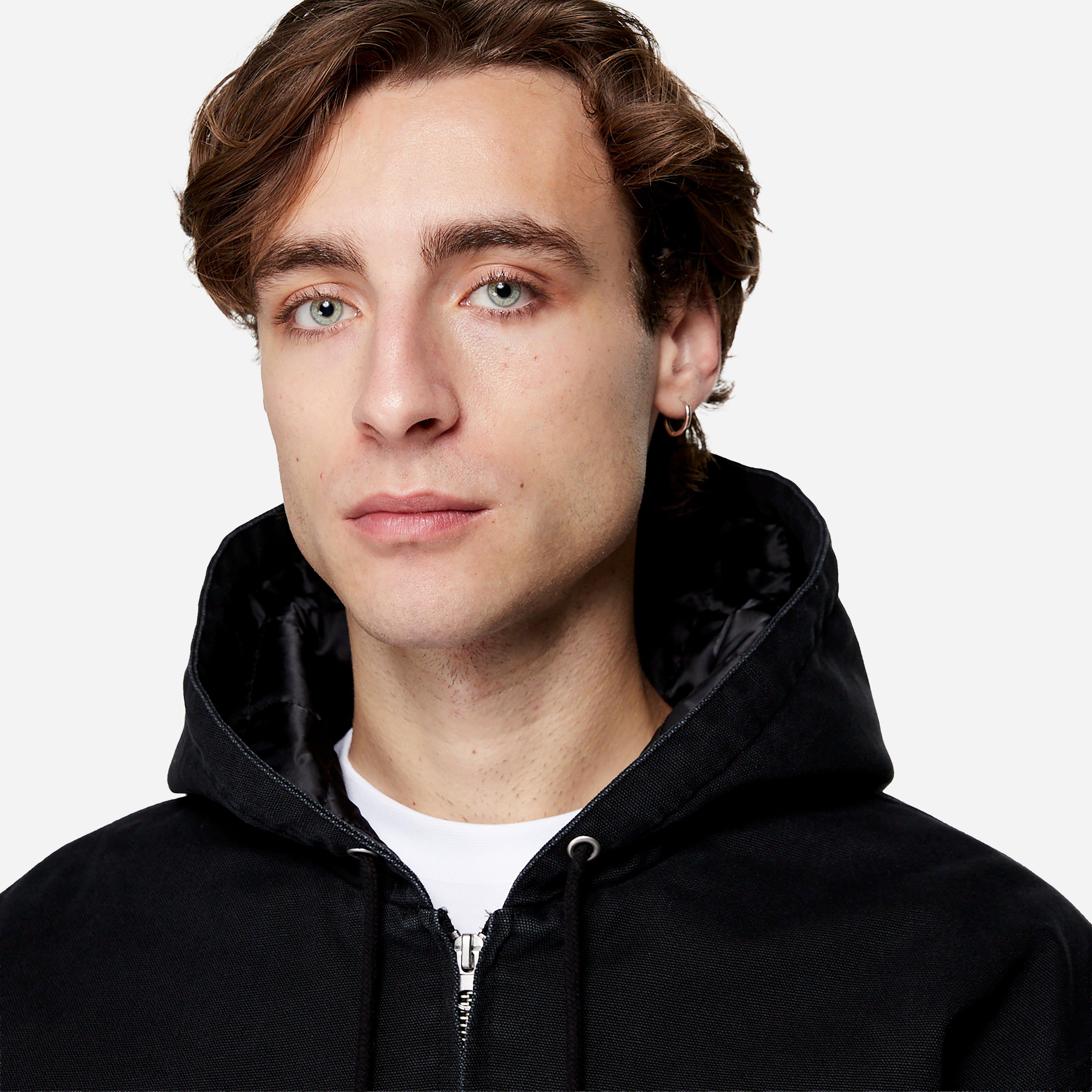 Home Grown Cronos Jacket