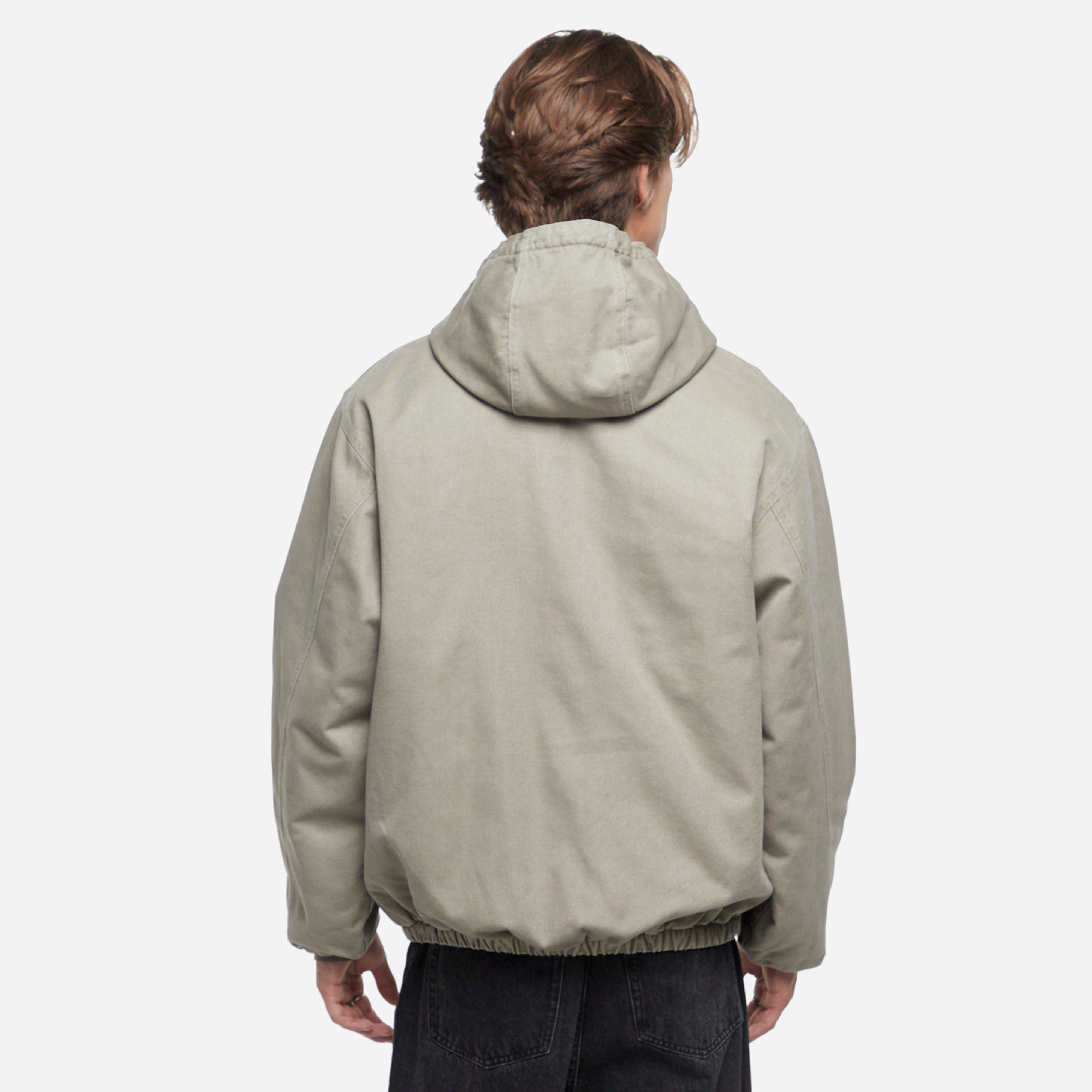 Home Grown Cronos Jacket