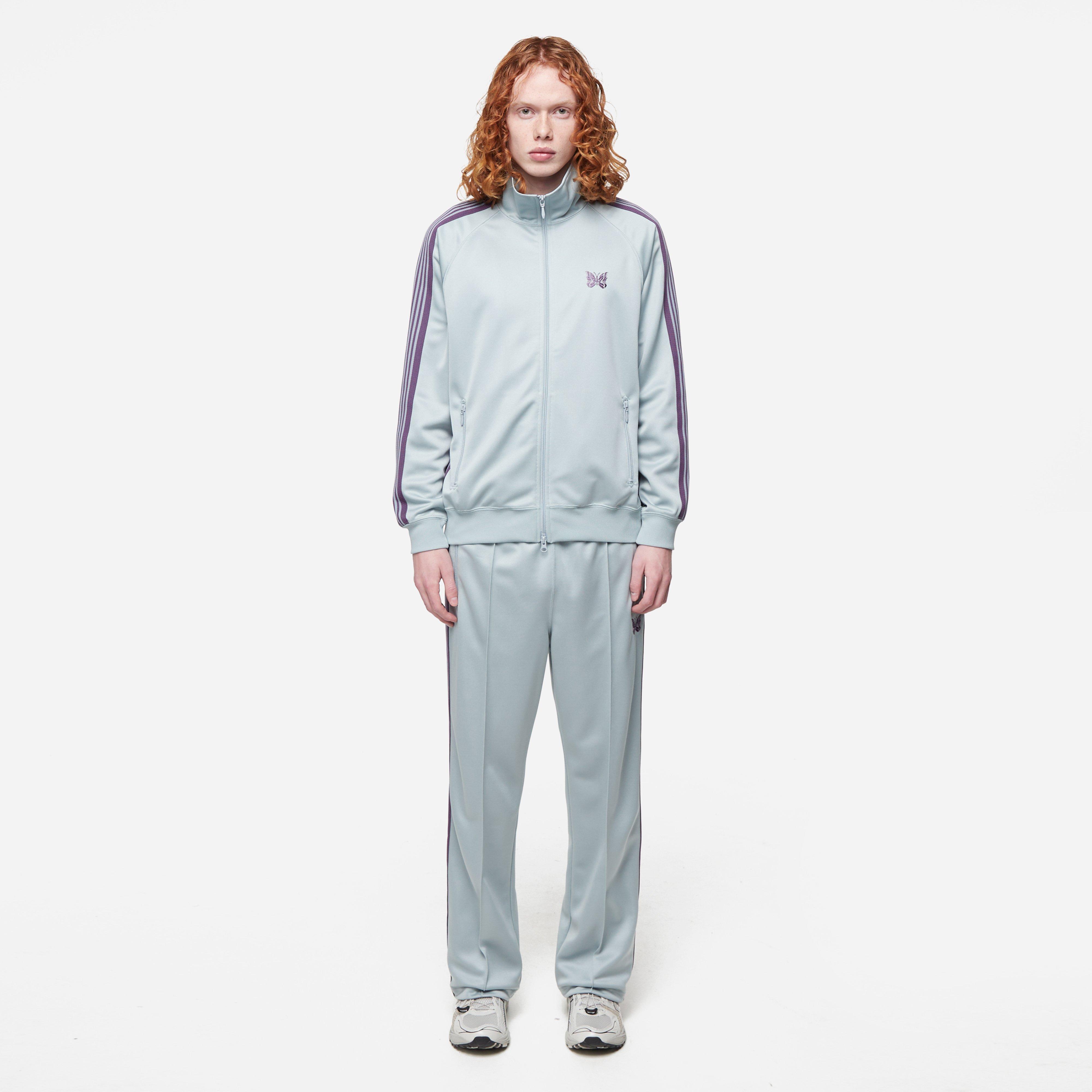 Needles Track Jacket