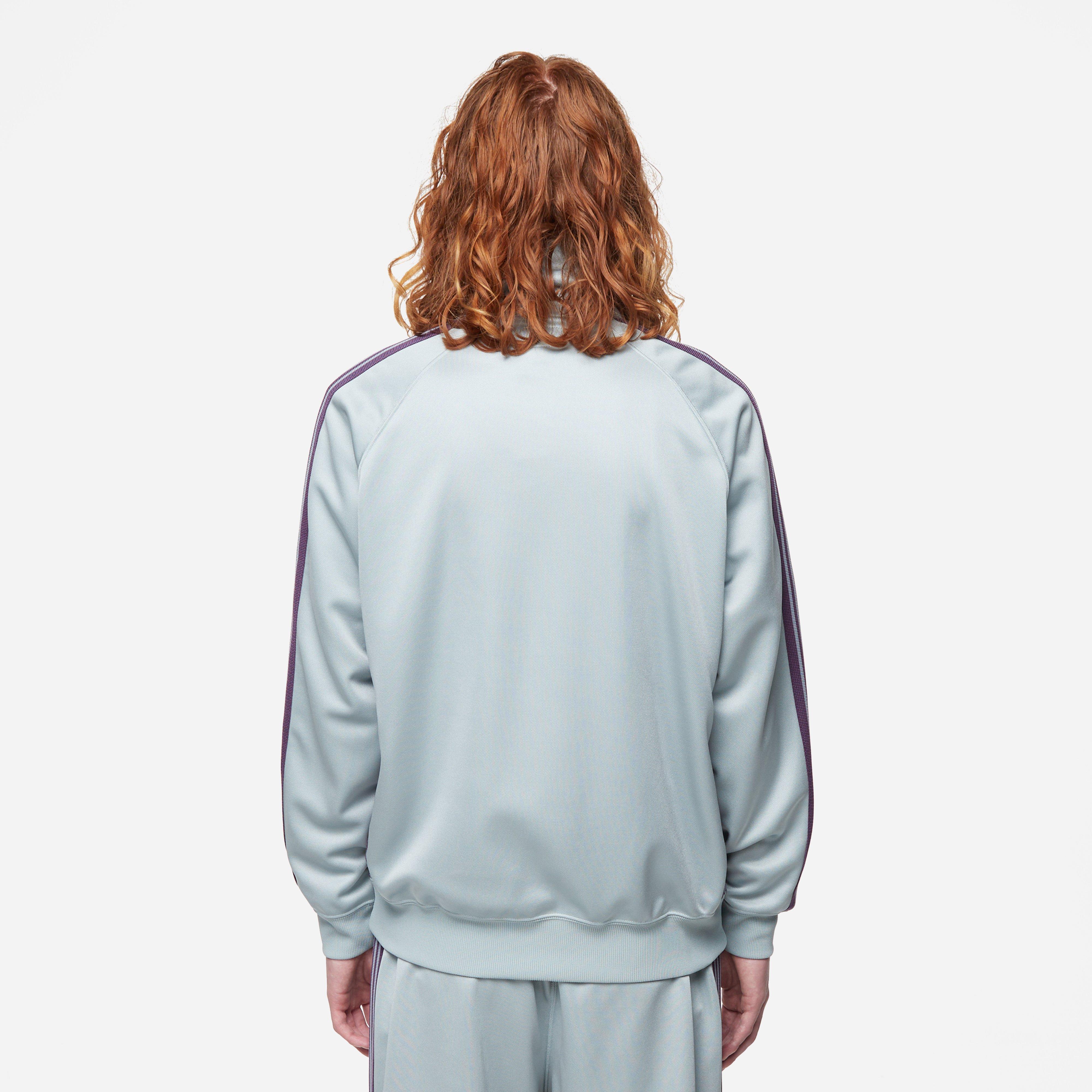 Needles Track Jacket